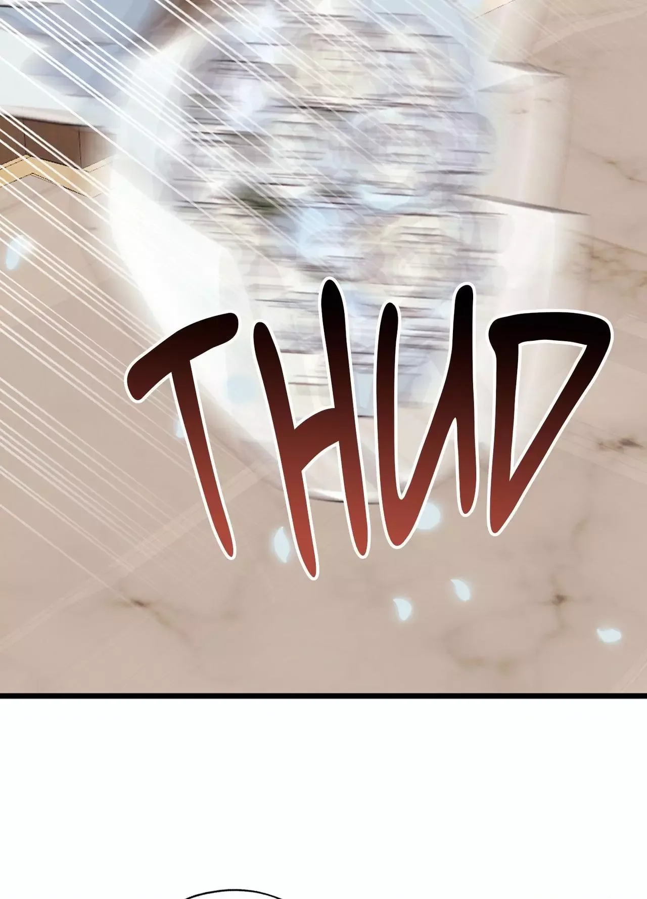 Tugging at My Heart Chapter 30 page 79