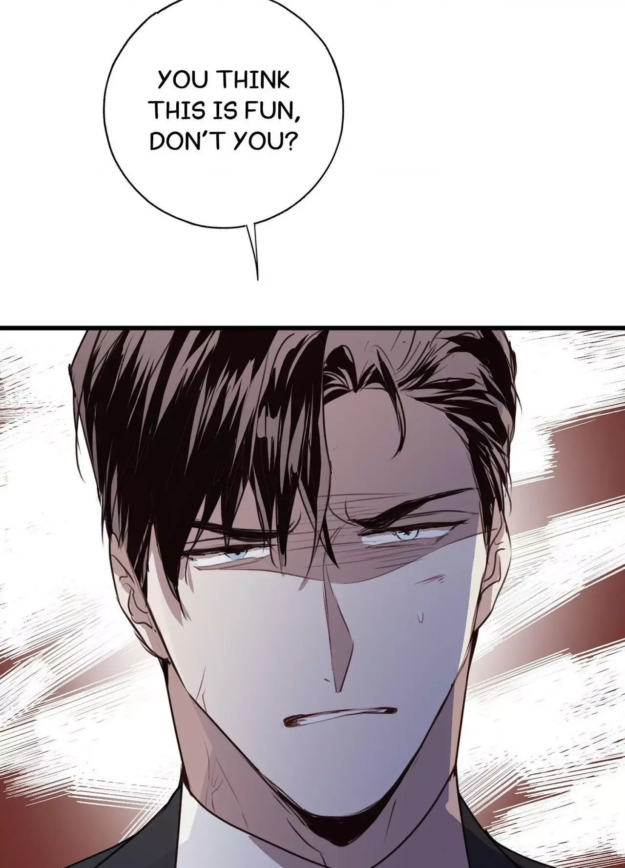Tugging at My Heart Chapter 30 page 80