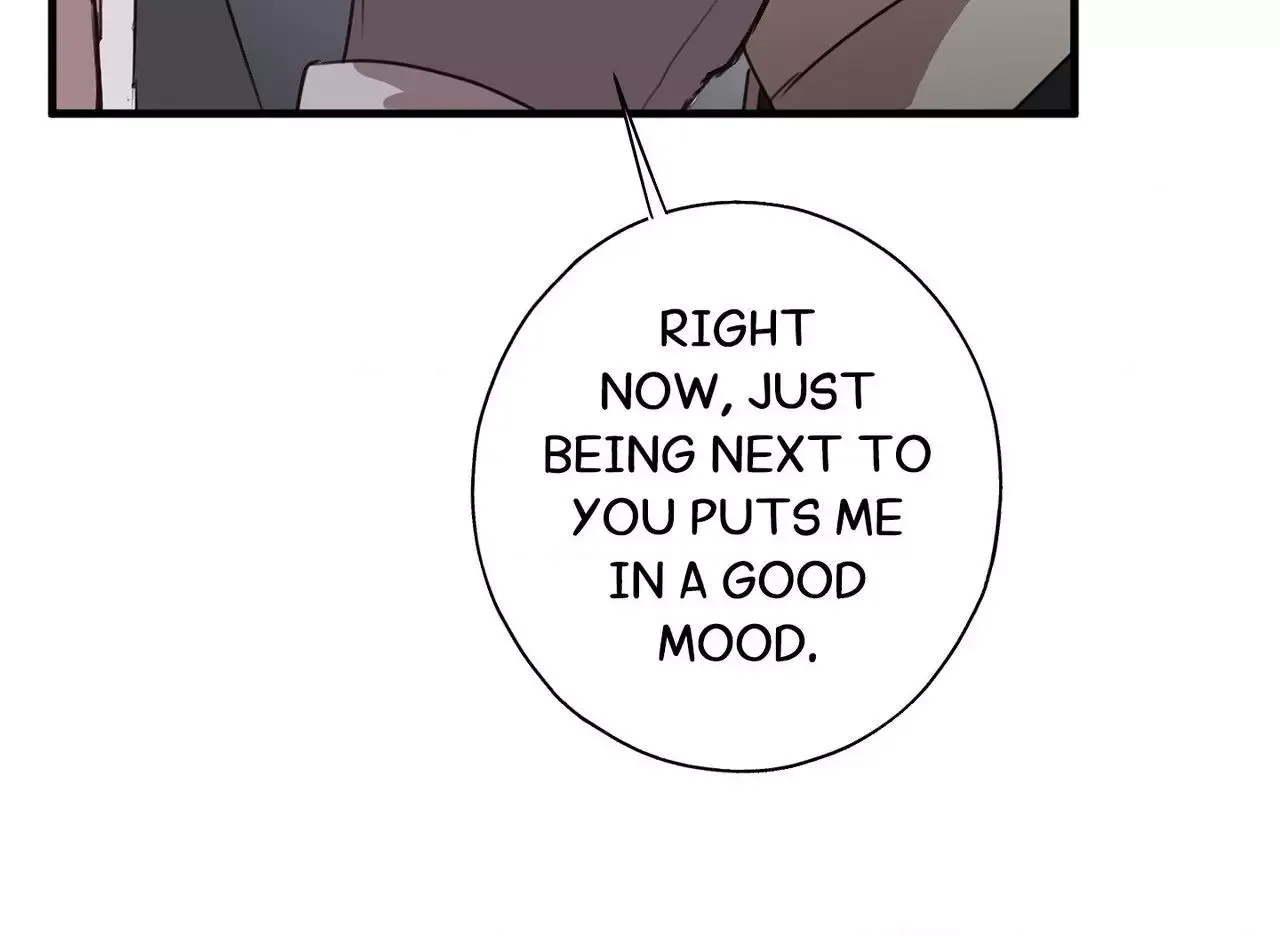 Tugging at My Heart Chapter 30 page 89