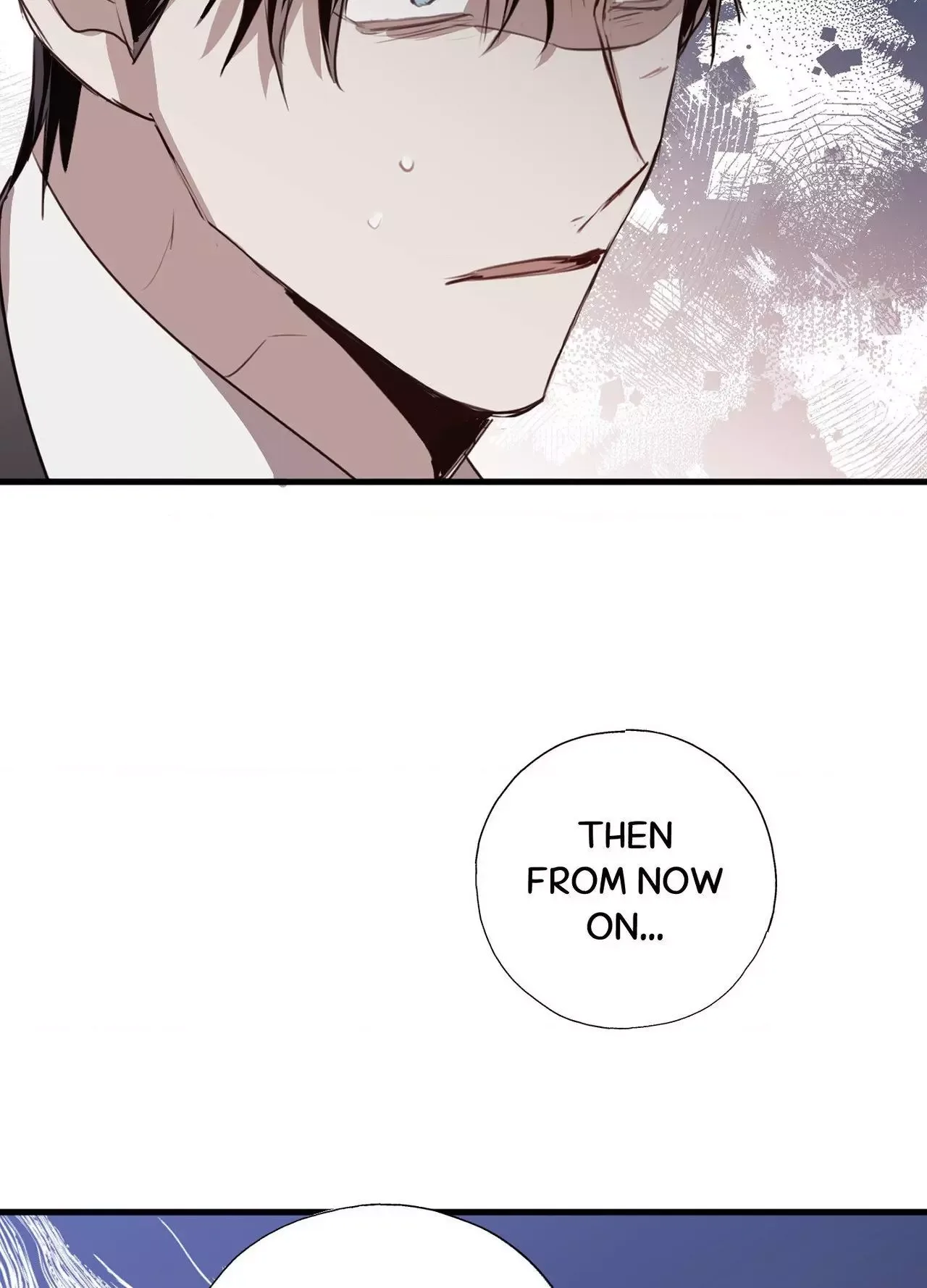 Tugging at My Heart Chapter 30 page 93