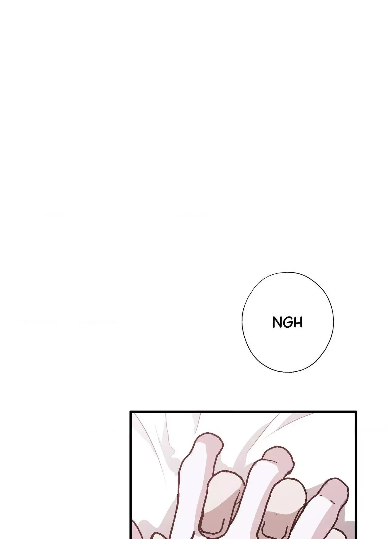 Tugging at My Heart Chapter 30 page 96