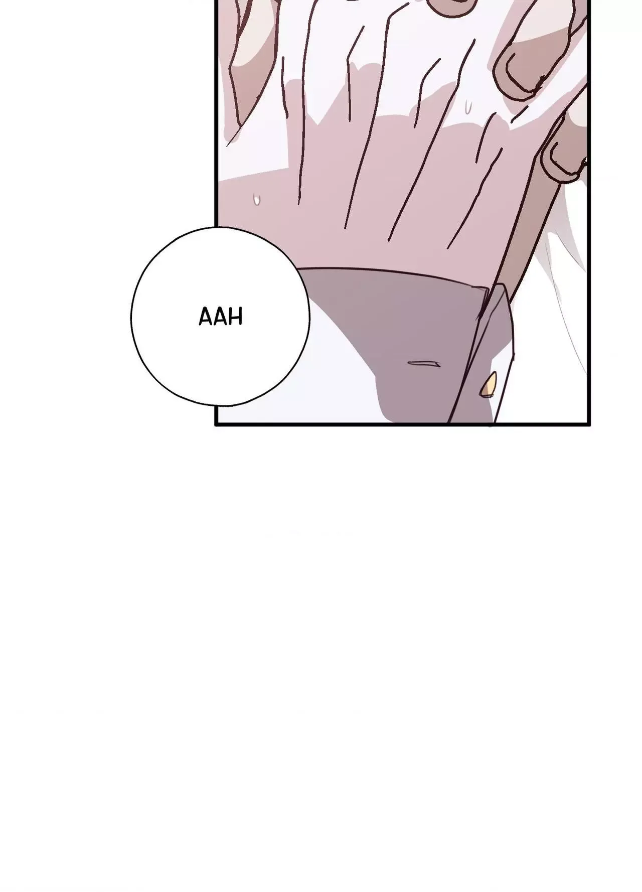 Tugging at My Heart Chapter 30 page 97