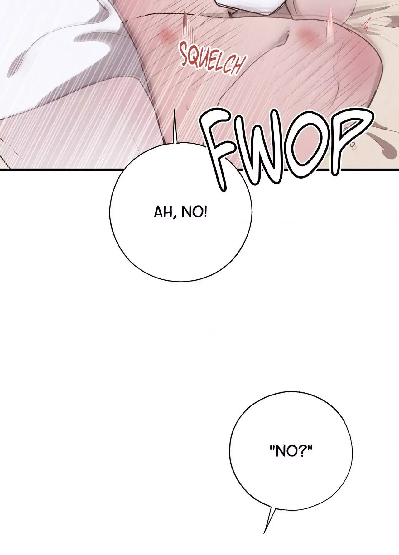 Tugging at My Heart Chapter 30 page 99