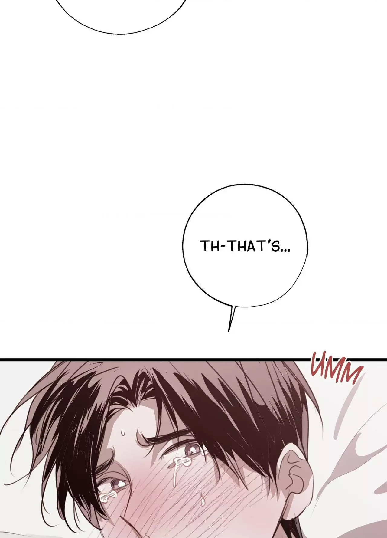 Tugging at My Heart Chapter 30 page 101