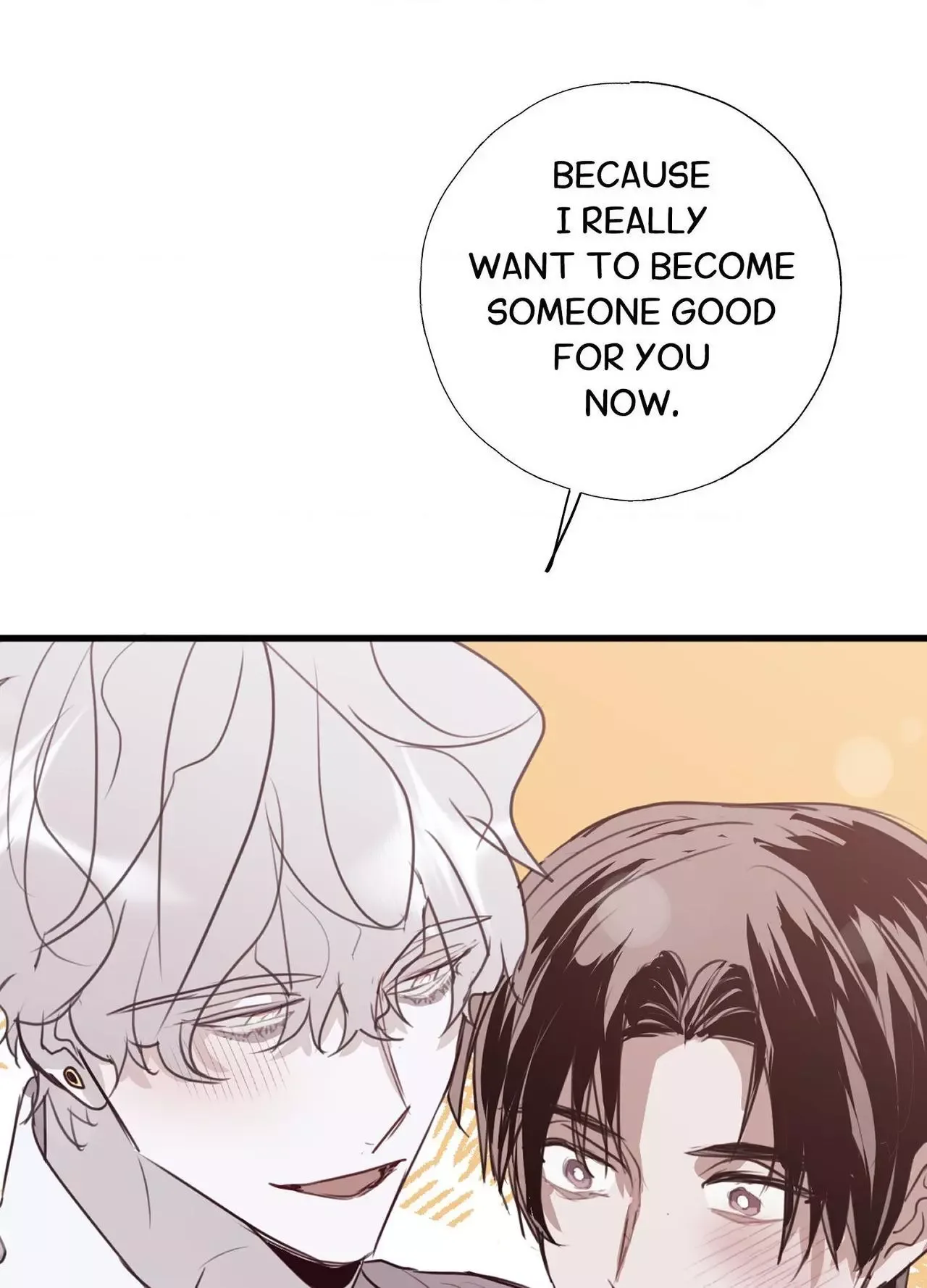 Tugging at My Heart Chapter 30 page 118