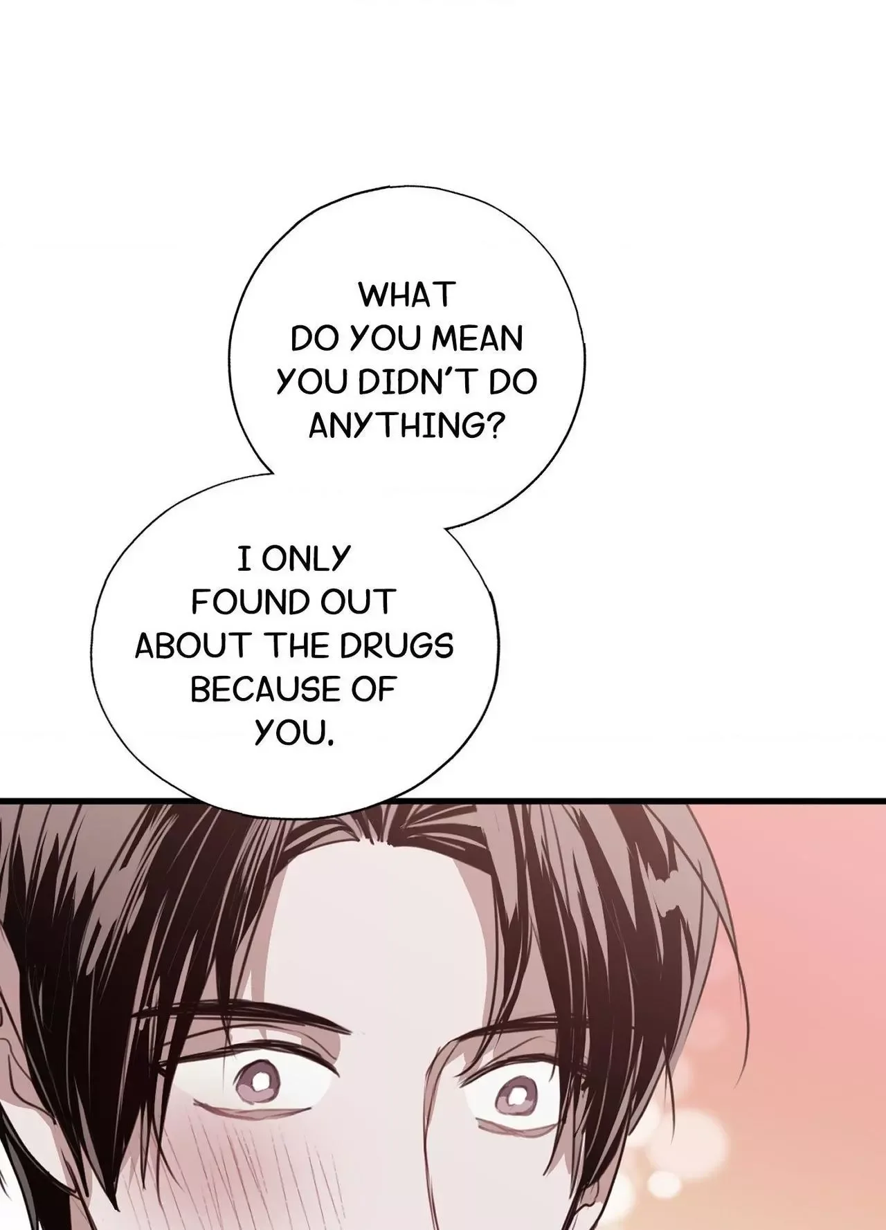 Tugging at My Heart Chapter 30 page 123