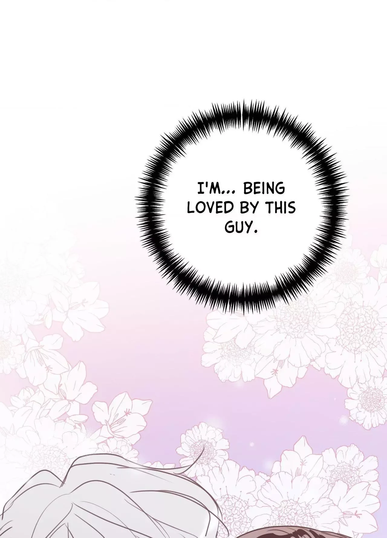 Tugging at My Heart Chapter 30 page 135