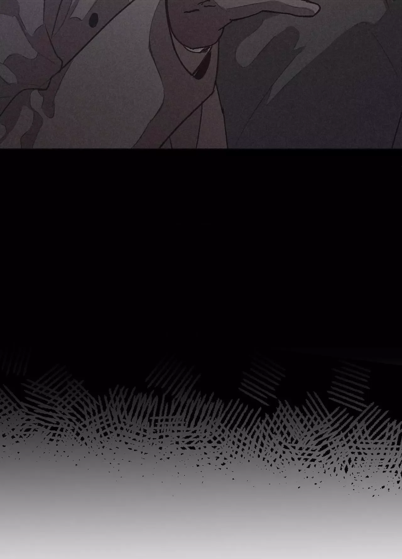 Tugging at My Heart Chapter 31 page 9