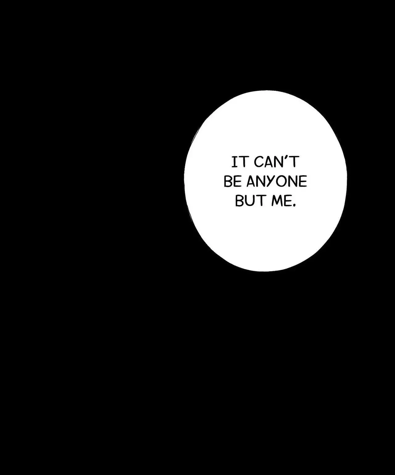 Tugging at My Heart Chapter 31 page 45