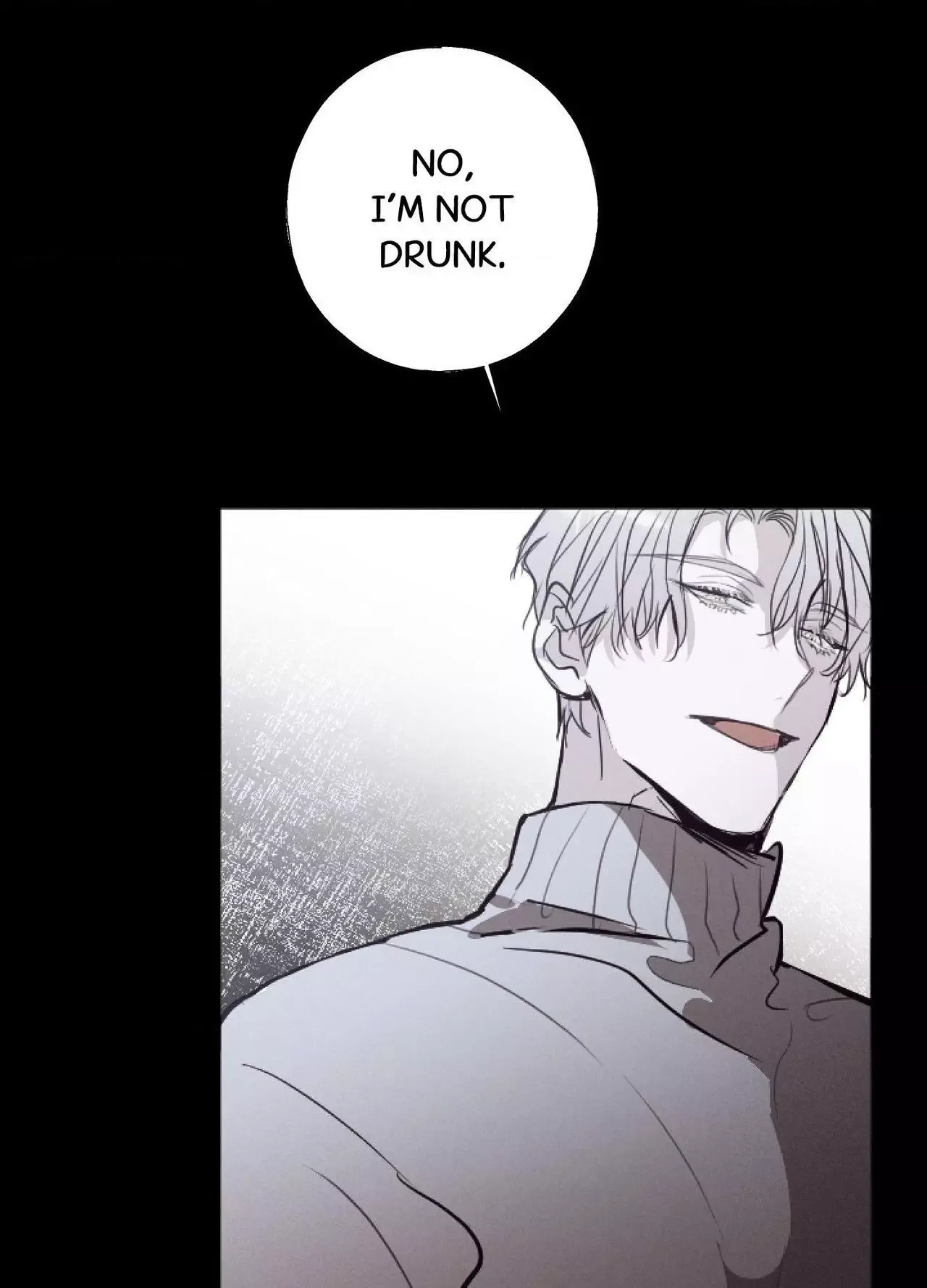Tugging at My Heart Chapter 31 page 51