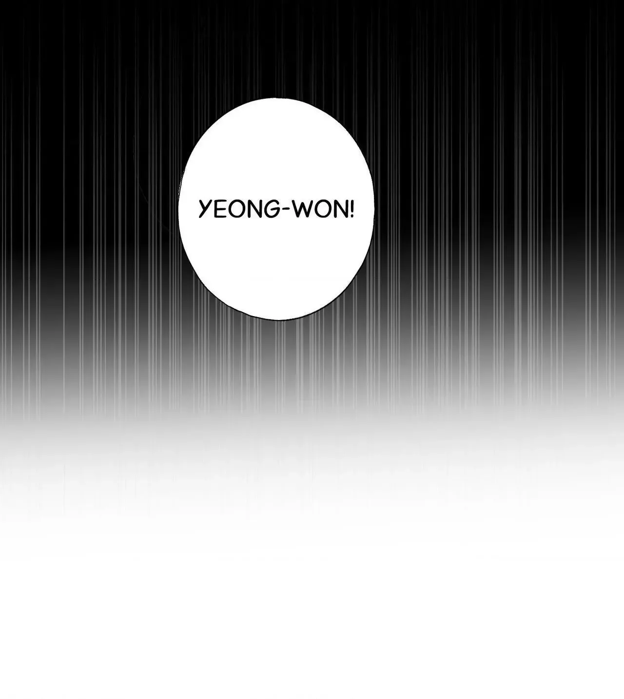 Tugging at My Heart Chapter 31 page 61