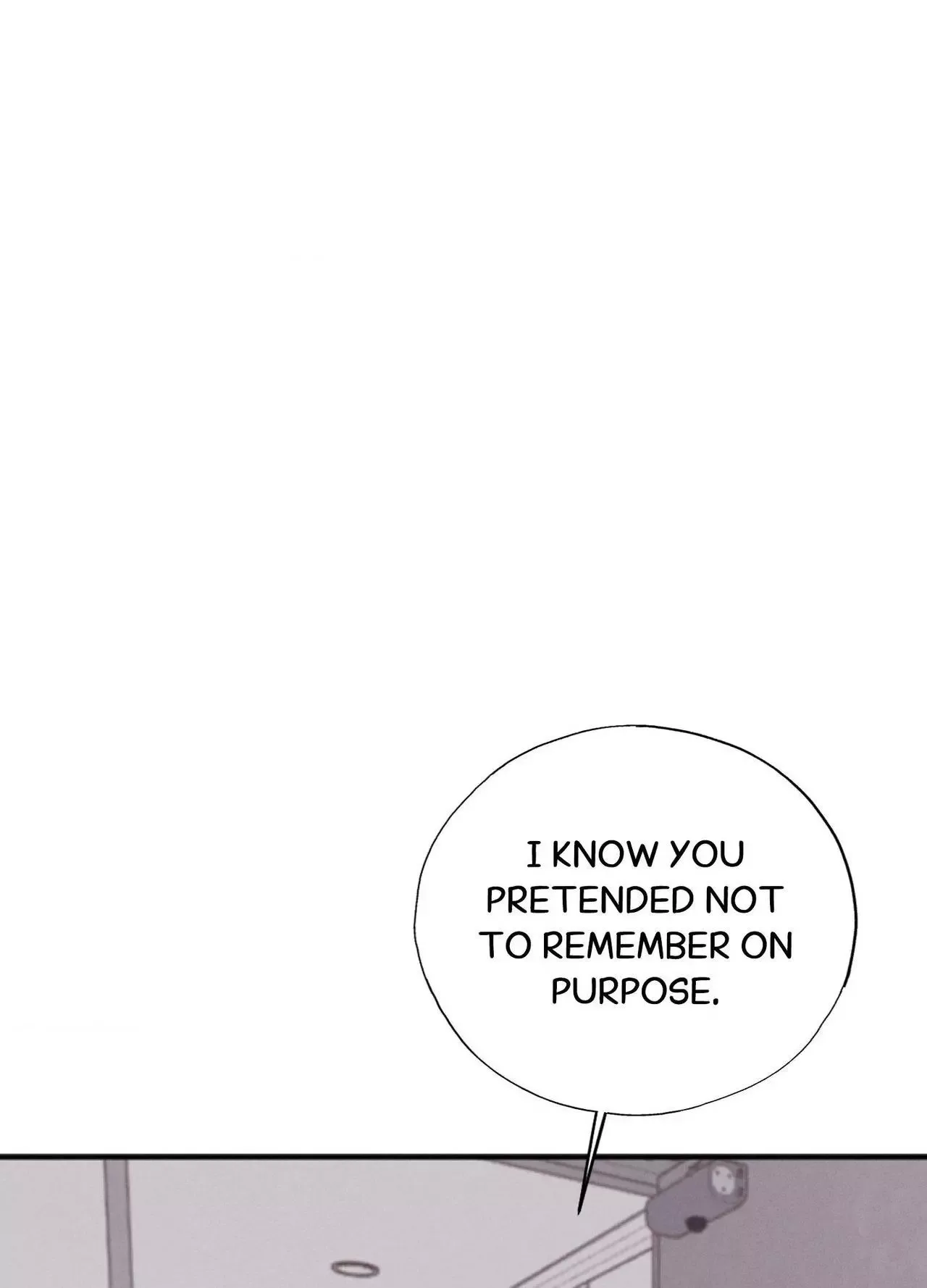 Tugging at My Heart Chapter 31 page 62