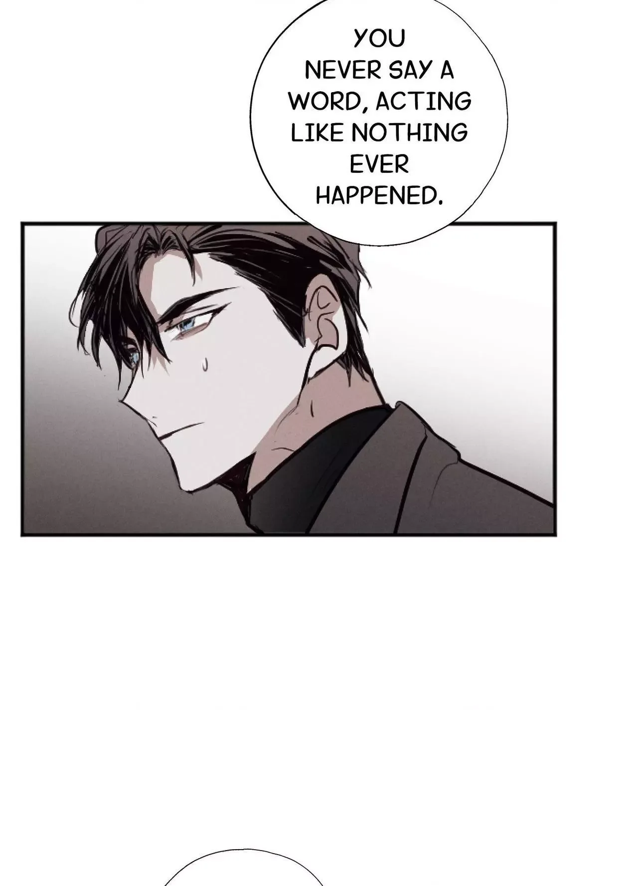 Tugging at My Heart Chapter 31 page 64