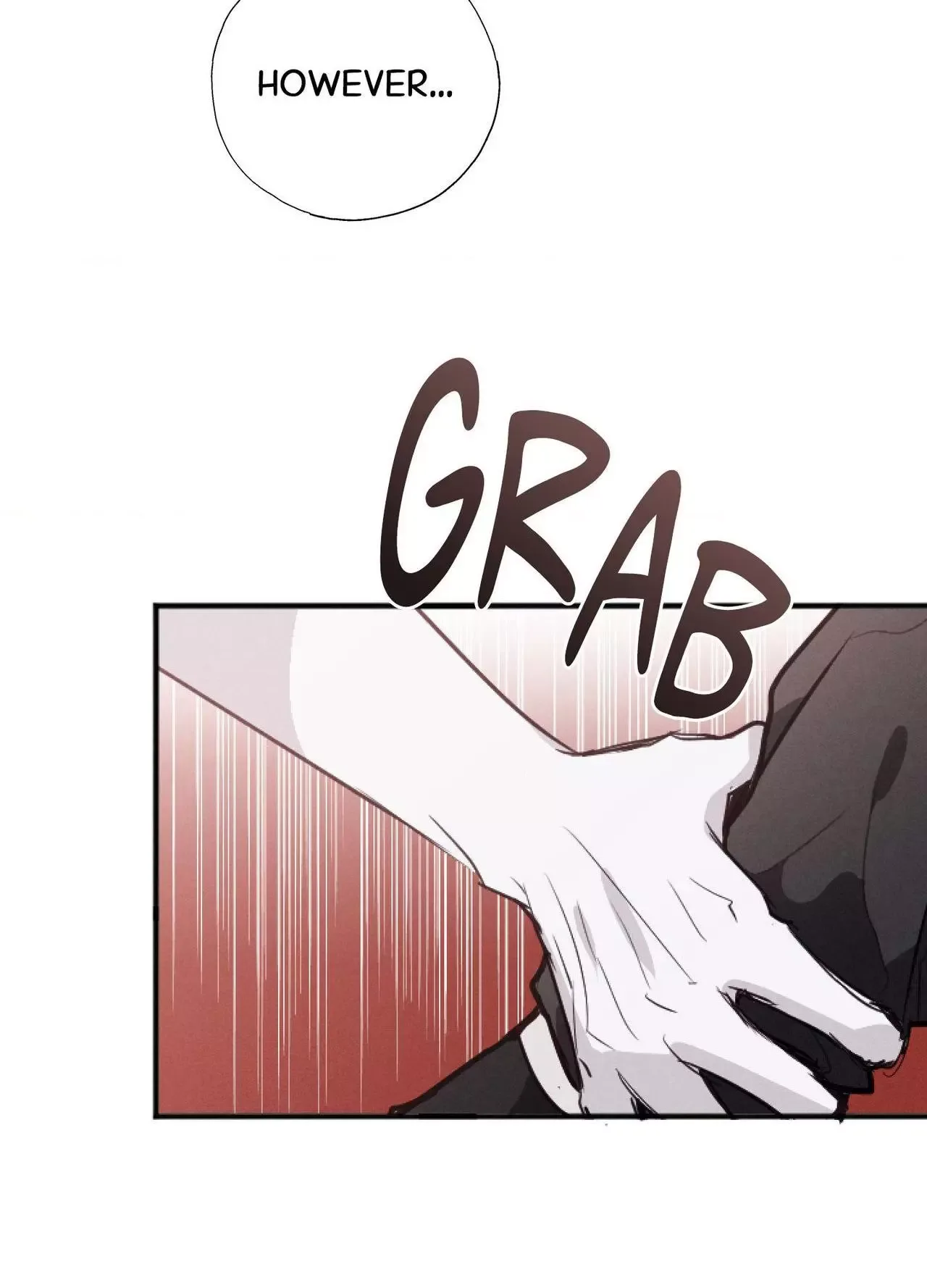 Tugging at My Heart Chapter 31 page 65