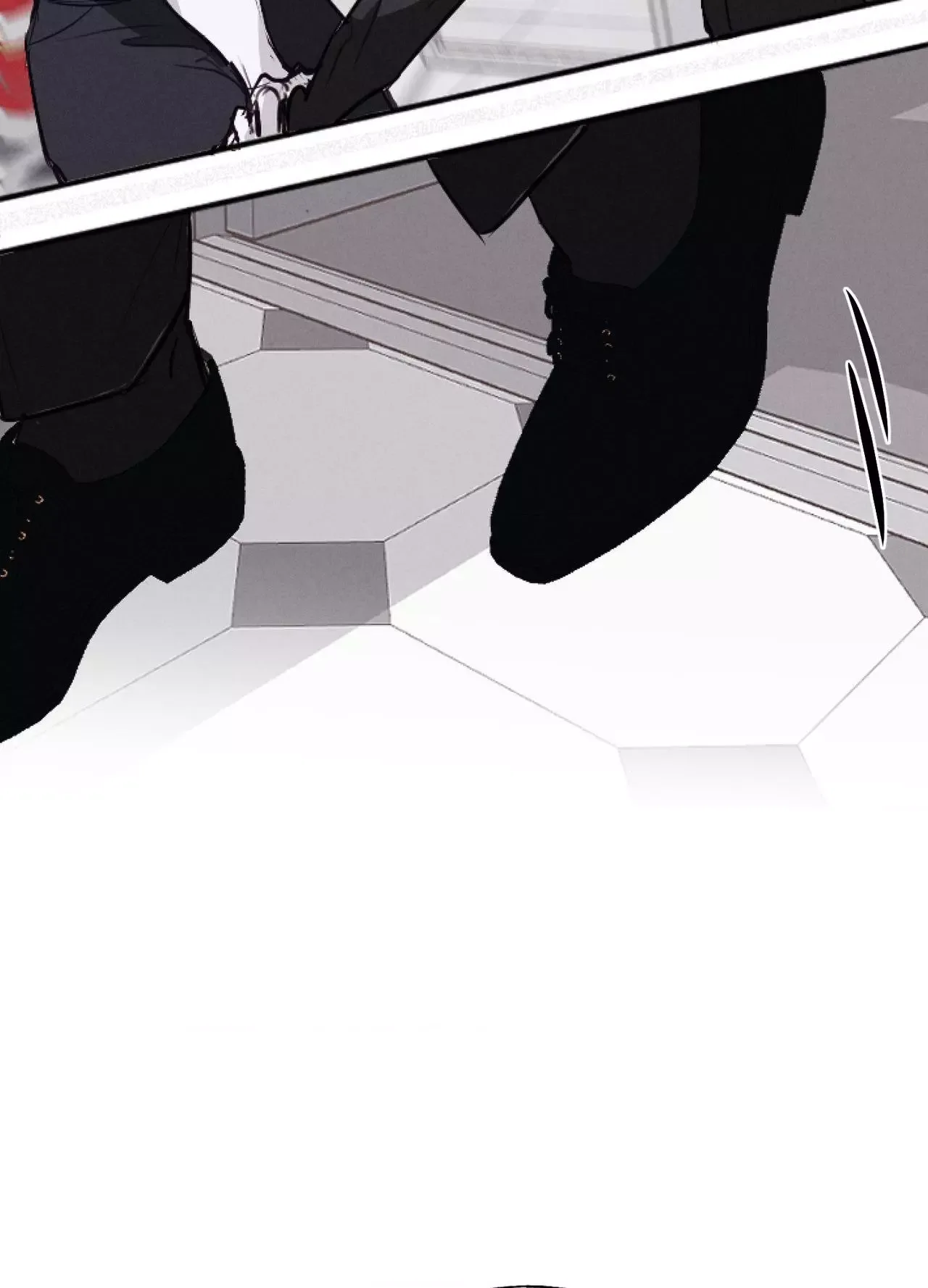 Tugging at My Heart Chapter 31 page 68