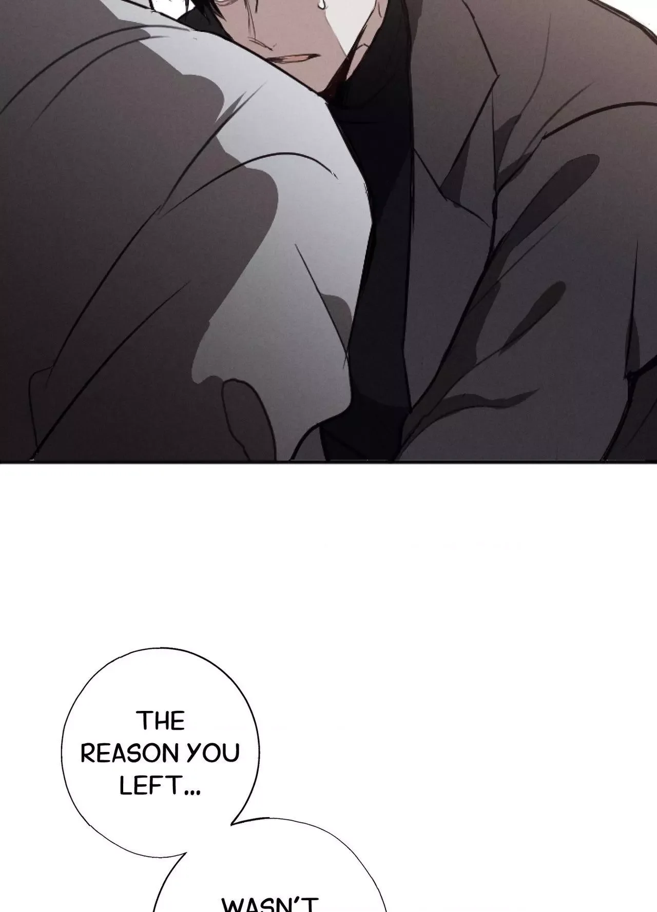 Tugging at My Heart Chapter 31 page 70