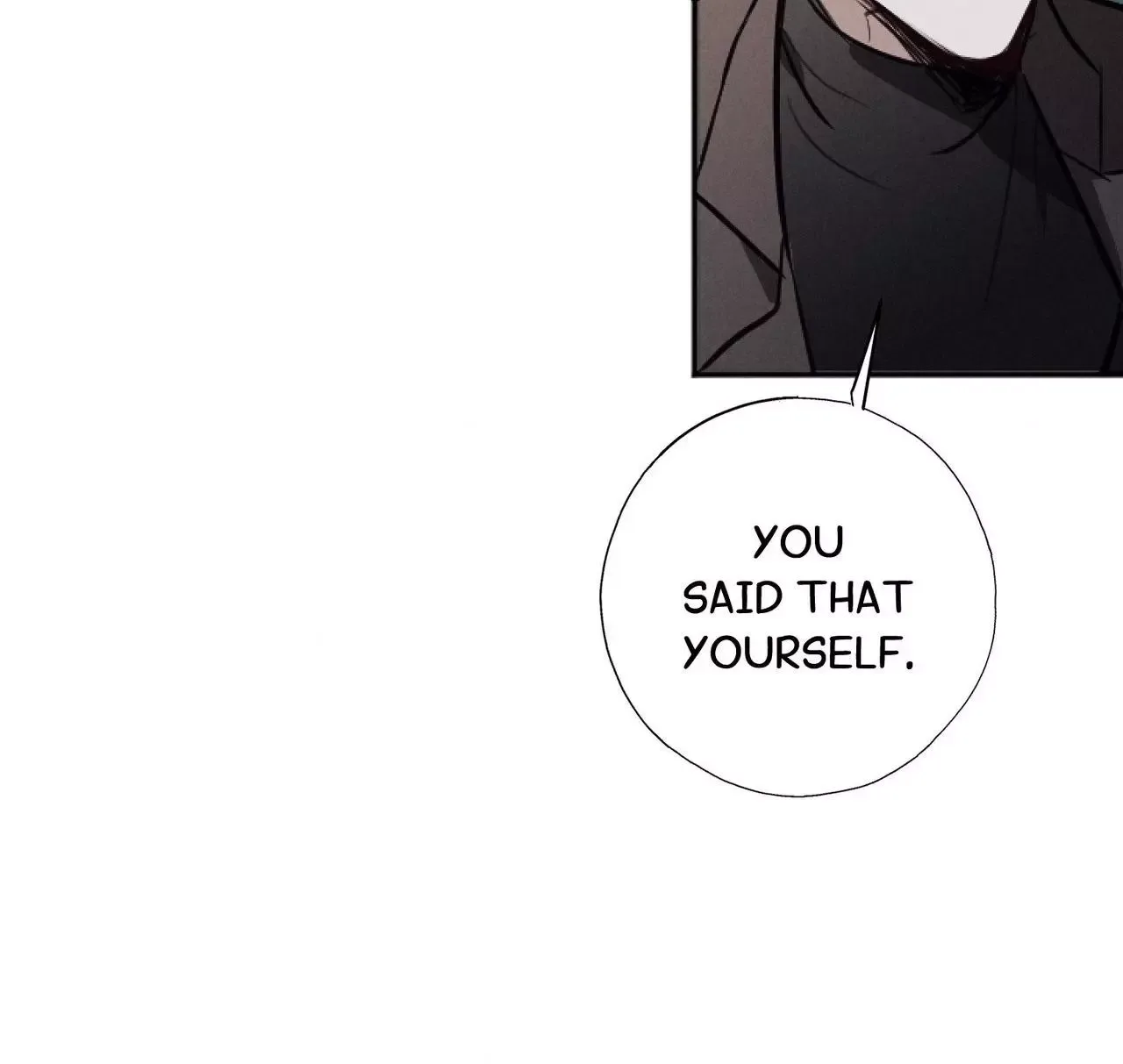 Tugging at My Heart Chapter 31 page 72