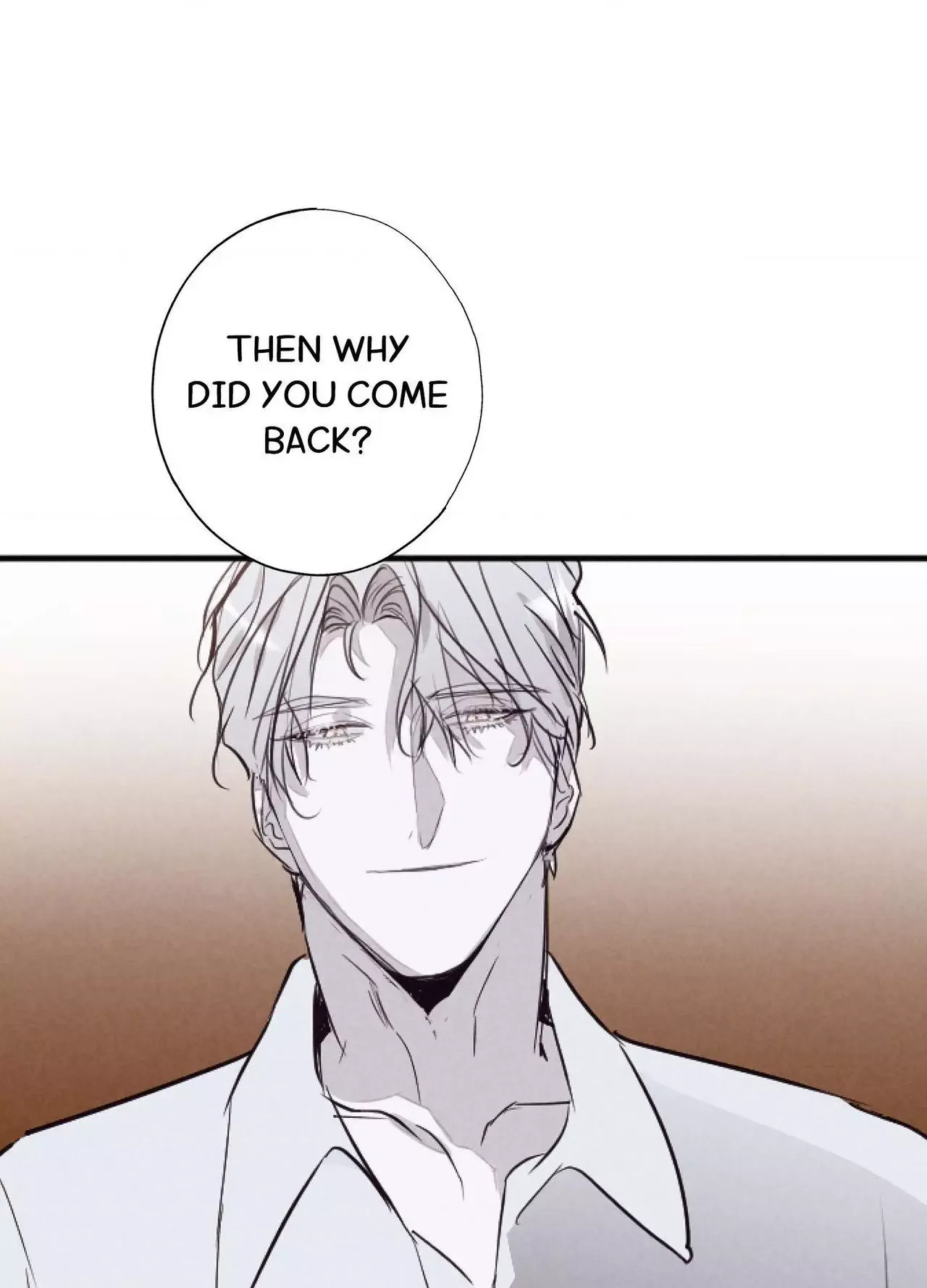 Tugging at My Heart Chapter 31 page 73