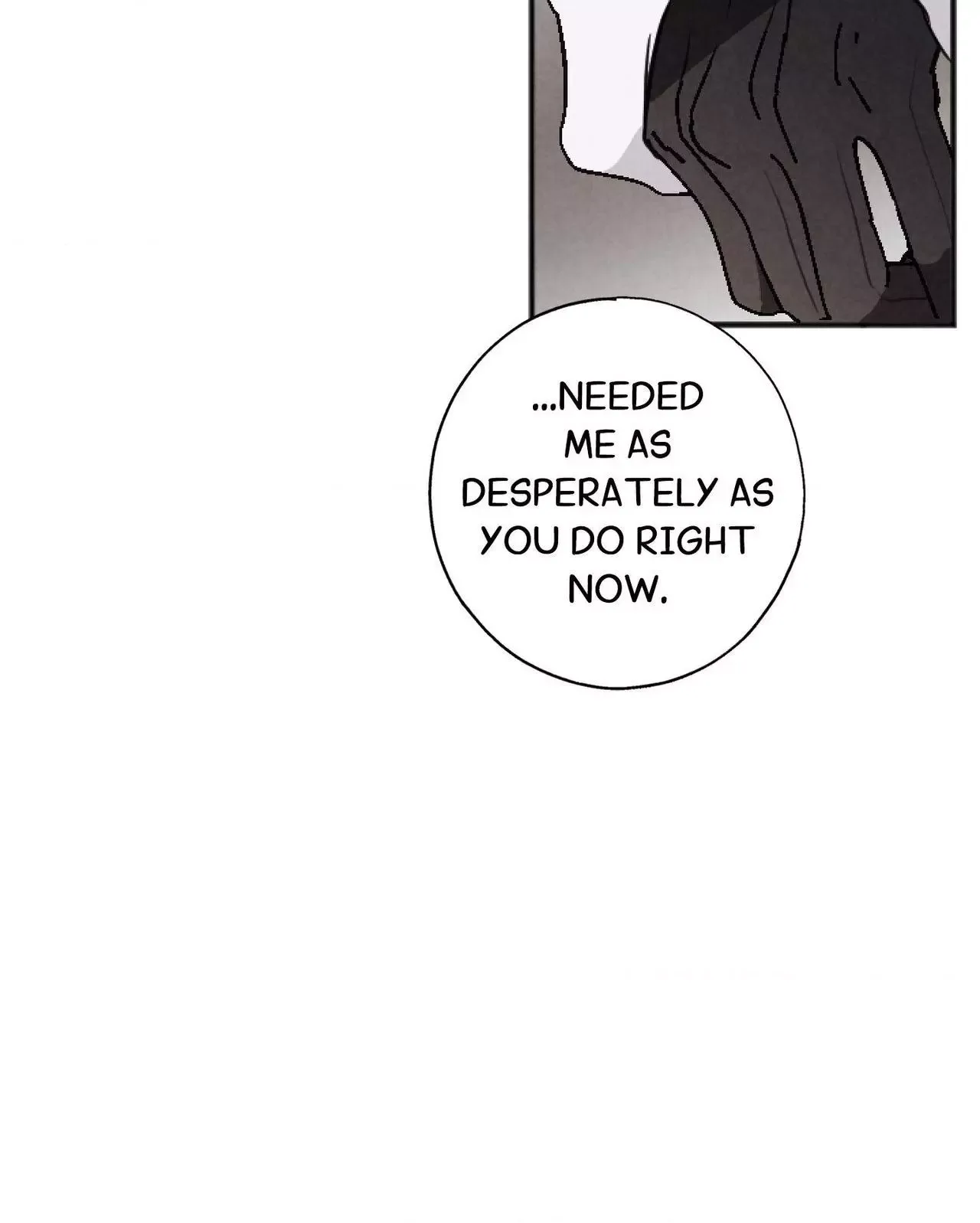 Tugging at My Heart Chapter 31 page 77