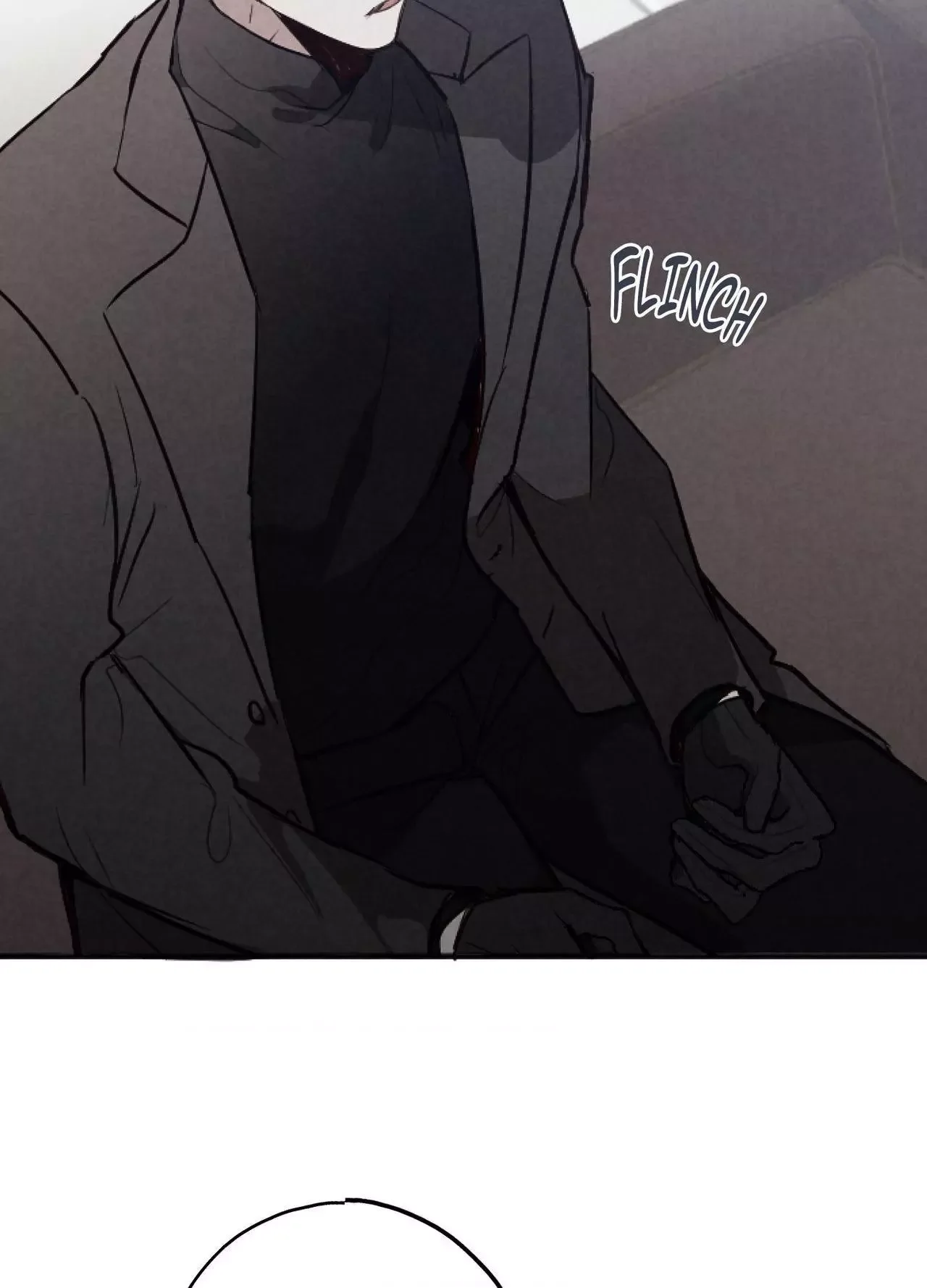Tugging at My Heart Chapter 31 page 102