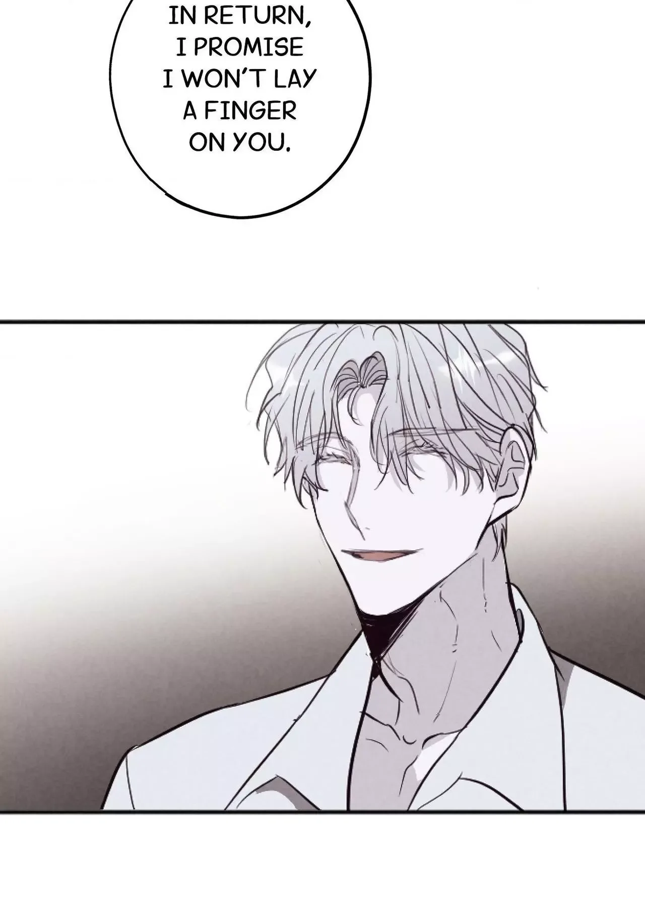 Tugging at My Heart Chapter 31 page 103