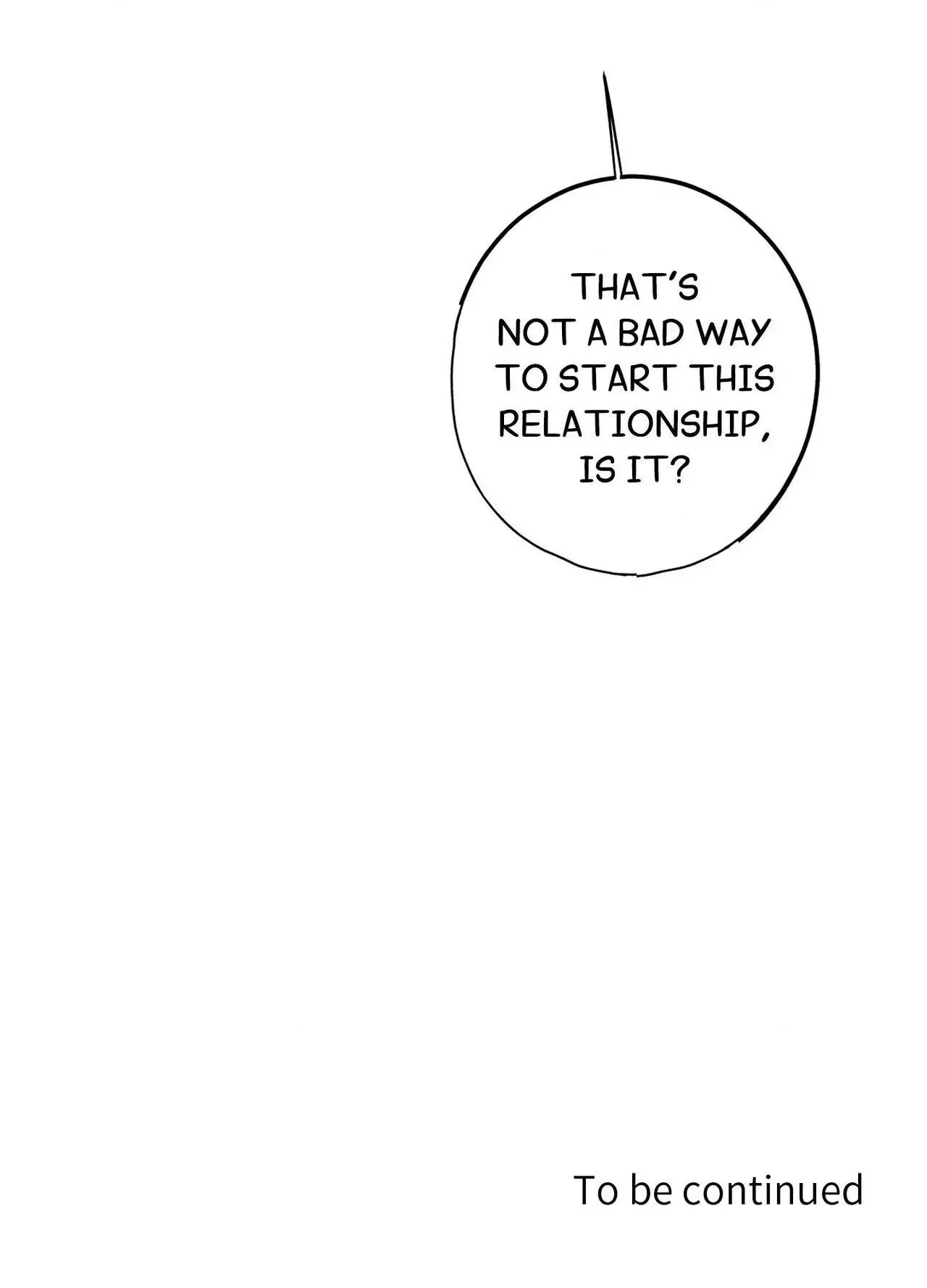 Tugging at My Heart Chapter 31 page 104