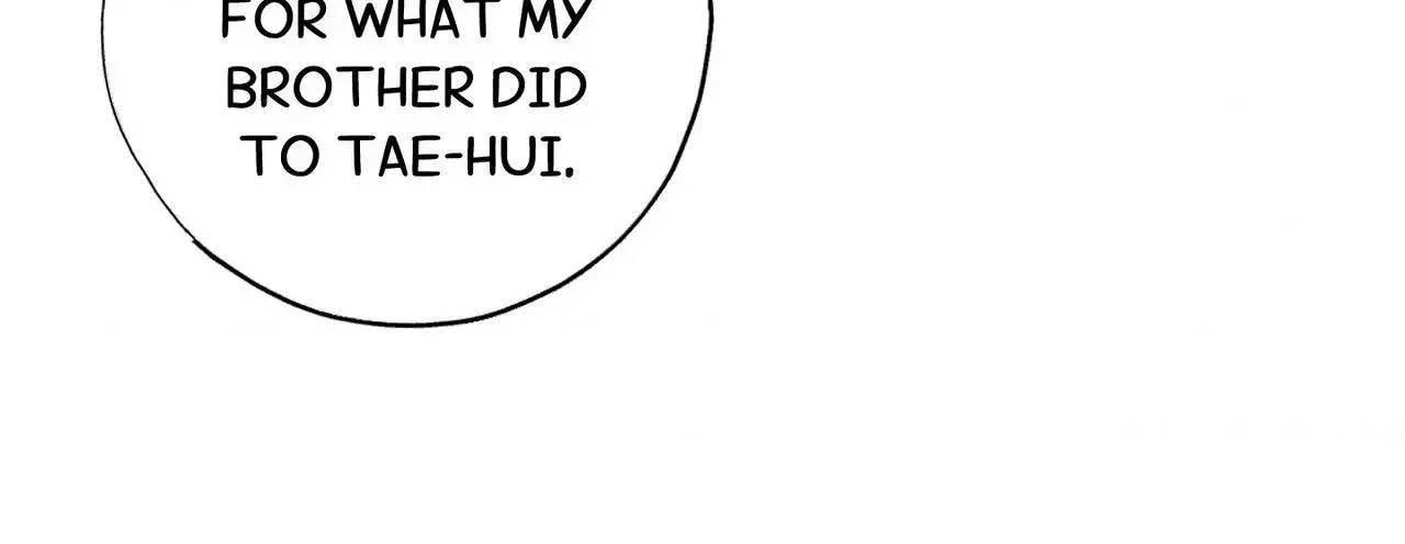 Tugging at My Heart Chapter 33 page 41