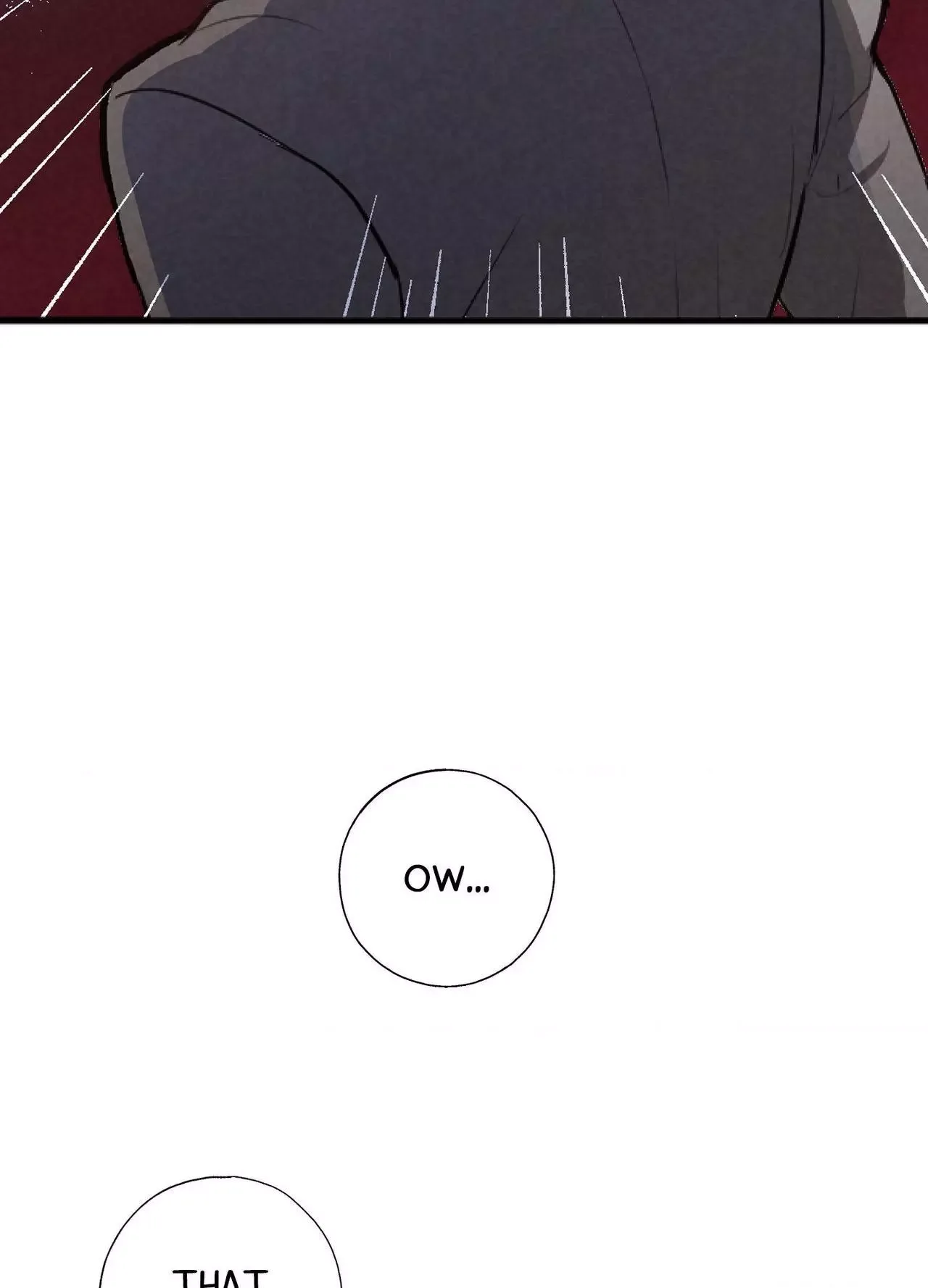 Tugging at My Heart Chapter 33 page 75