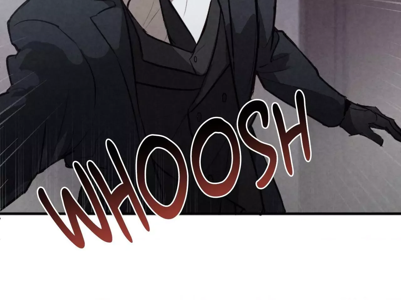 Tugging at My Heart Chapter 33 page 93