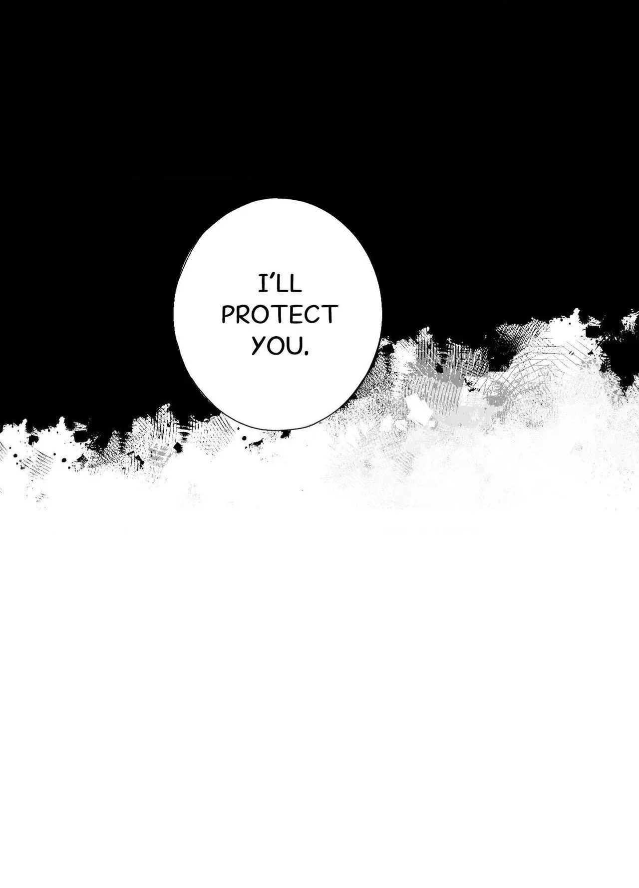 Tugging at My Heart Chapter 34 page 25