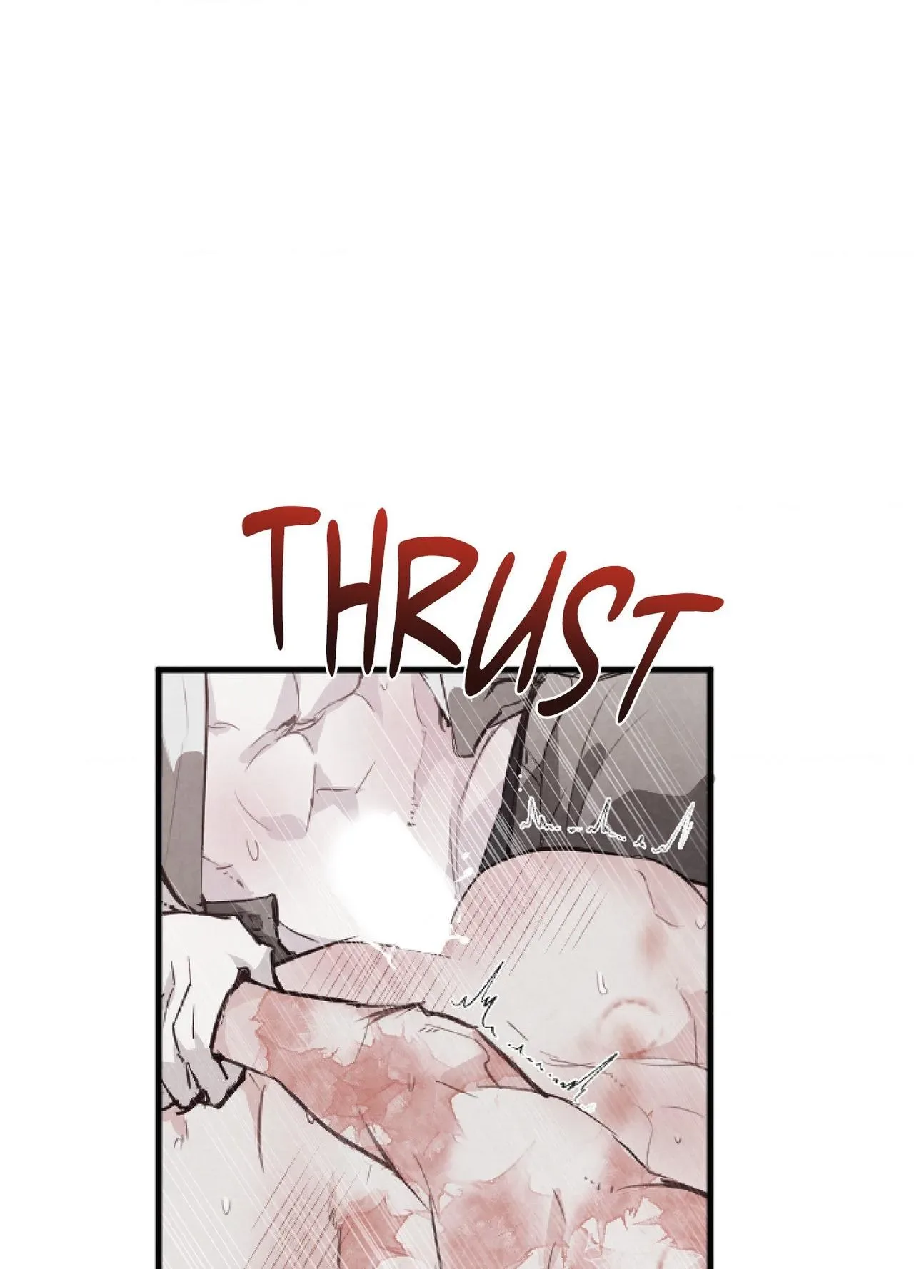 Tugging at My Heart Chapter 34 page 42