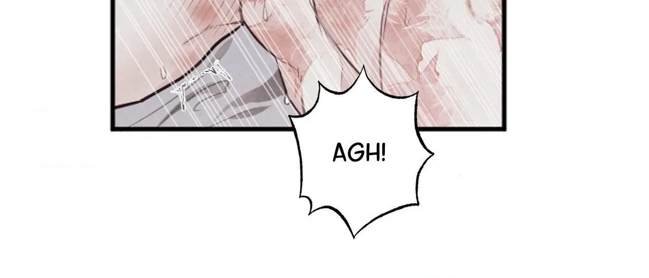Tugging at My Heart Chapter 34 page 43