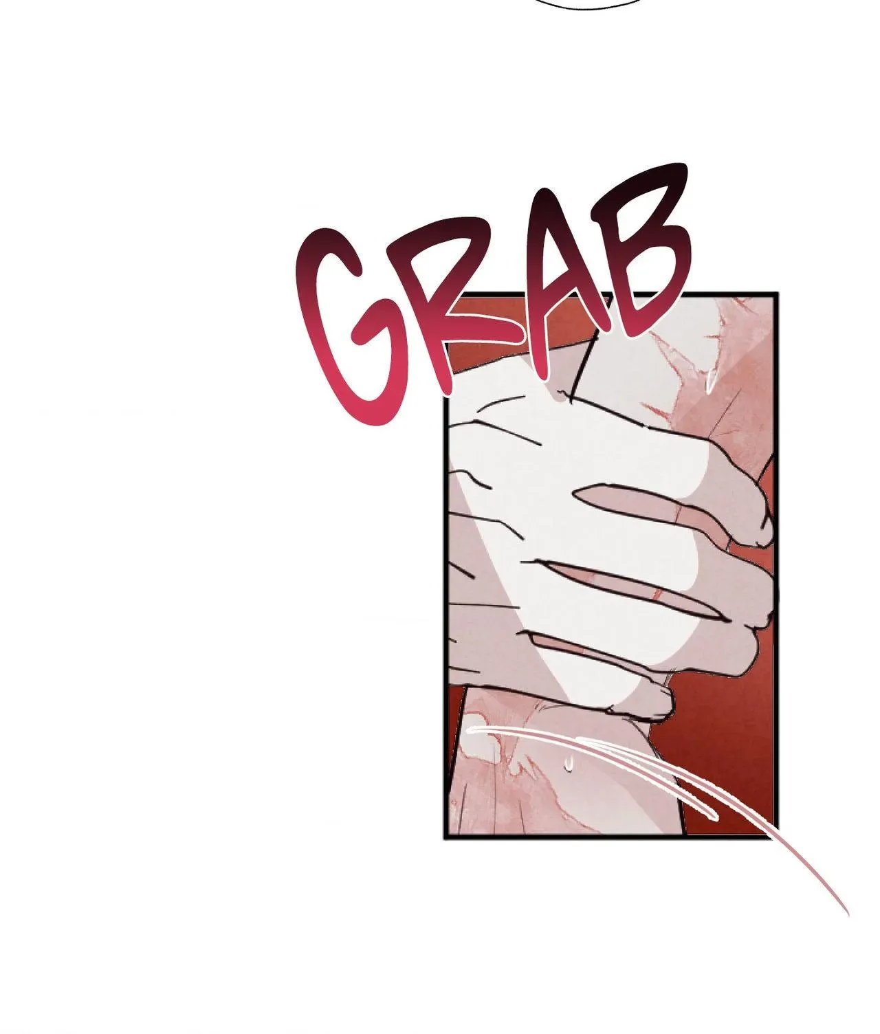 Tugging at My Heart Chapter 34 page 55