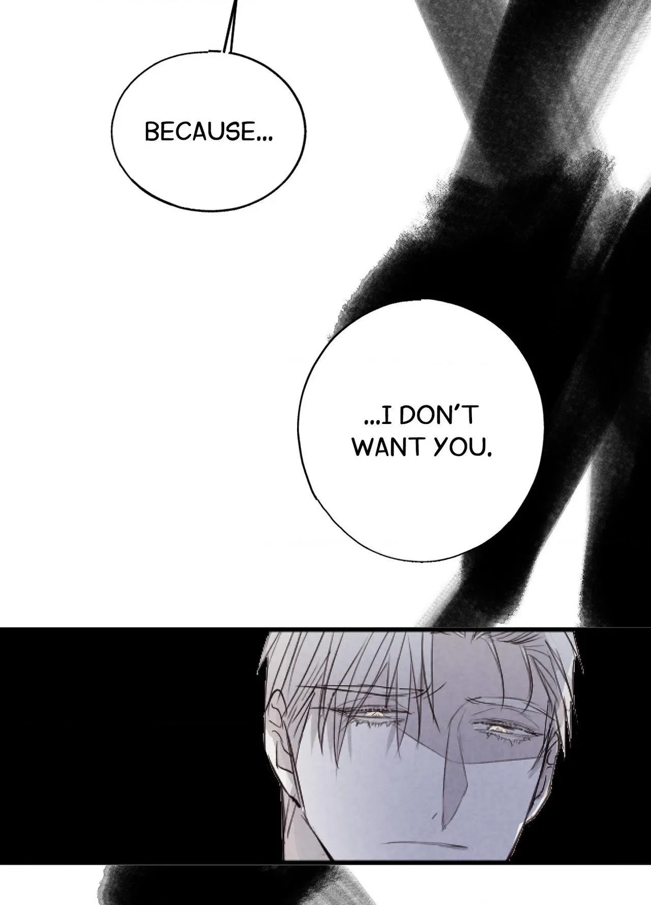 Tugging at My Heart Chapter 34 page 64