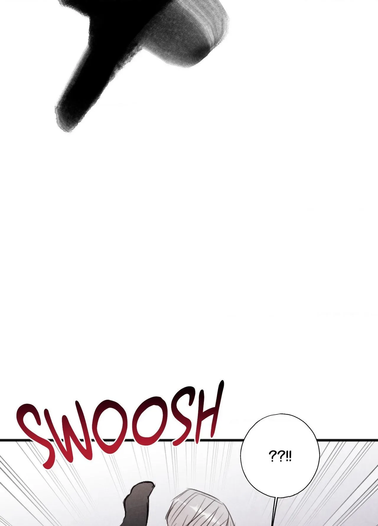 Tugging at My Heart Chapter 34 page 65