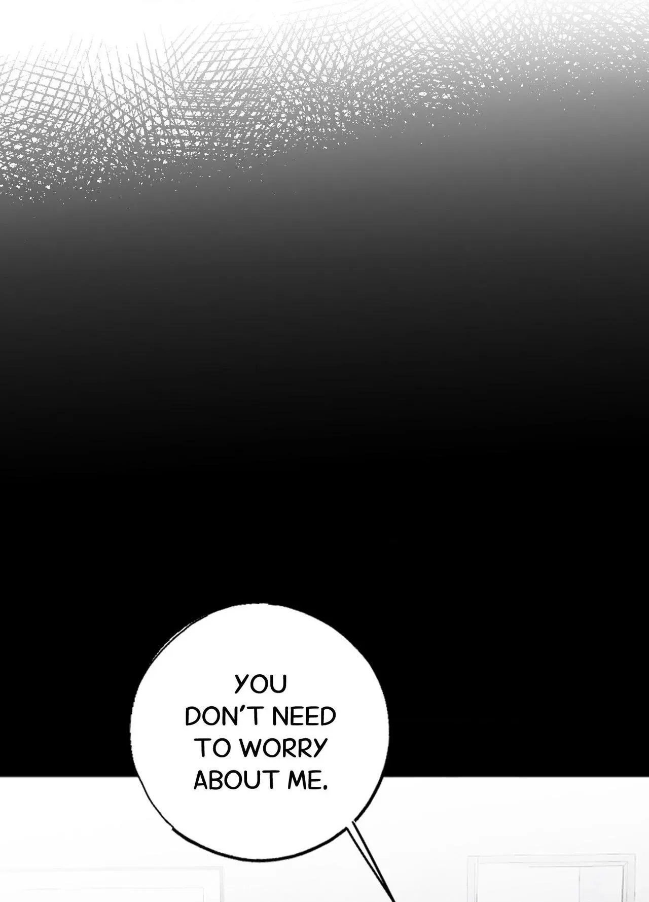 Tugging at My Heart Chapter 34 page 77
