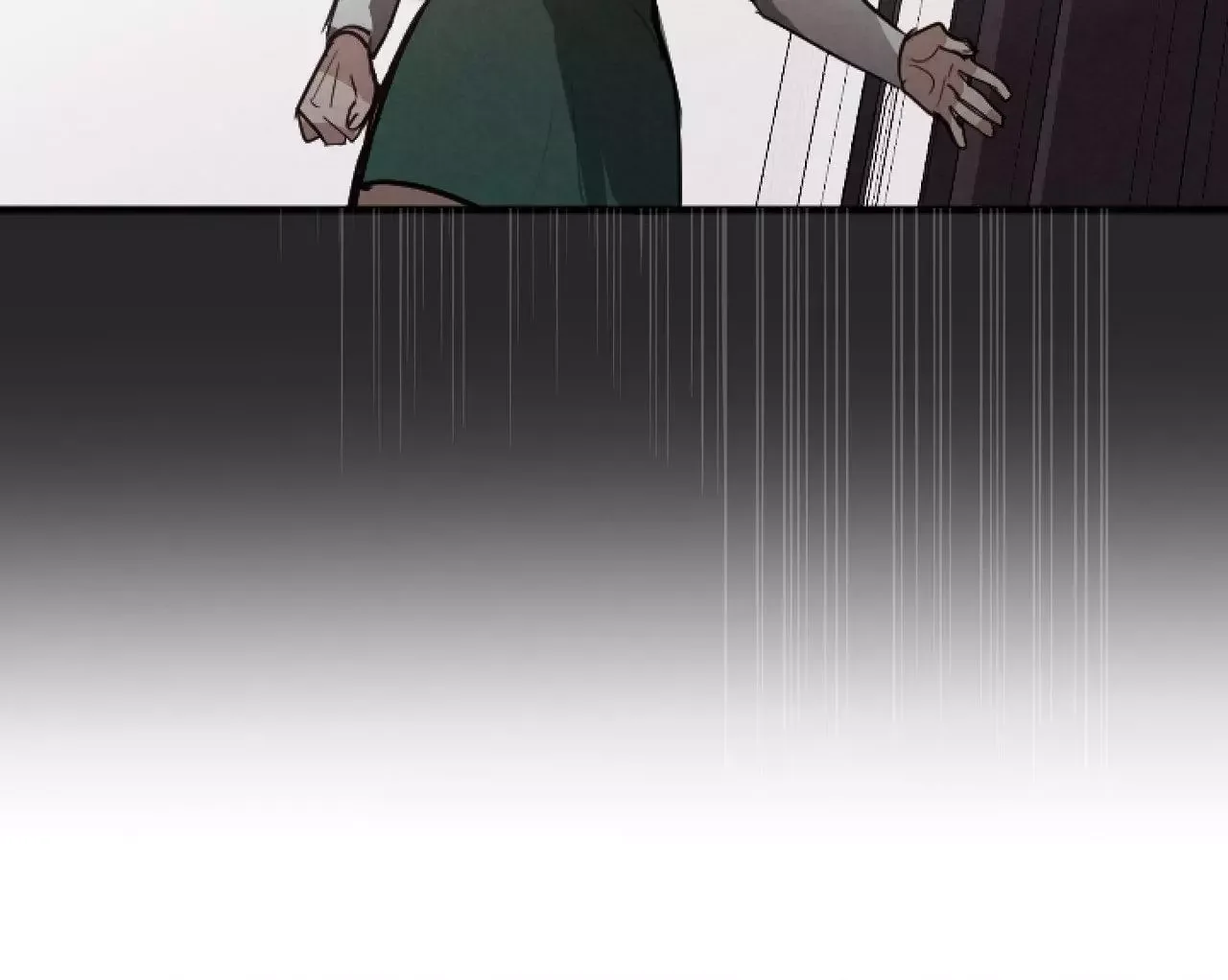Tugging at My Heart Chapter 36 page 18