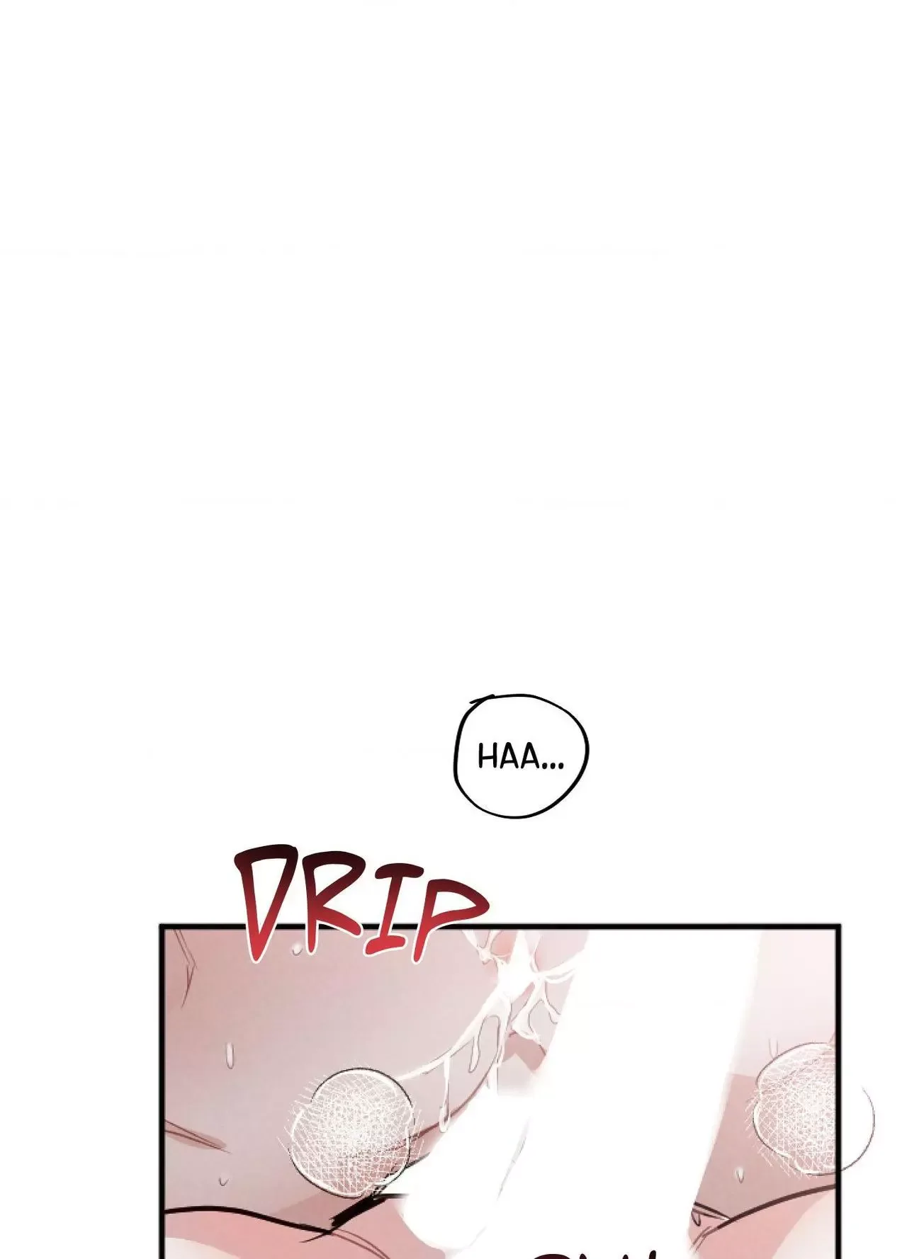 Tugging at My Heart Chapter 36 page 51
