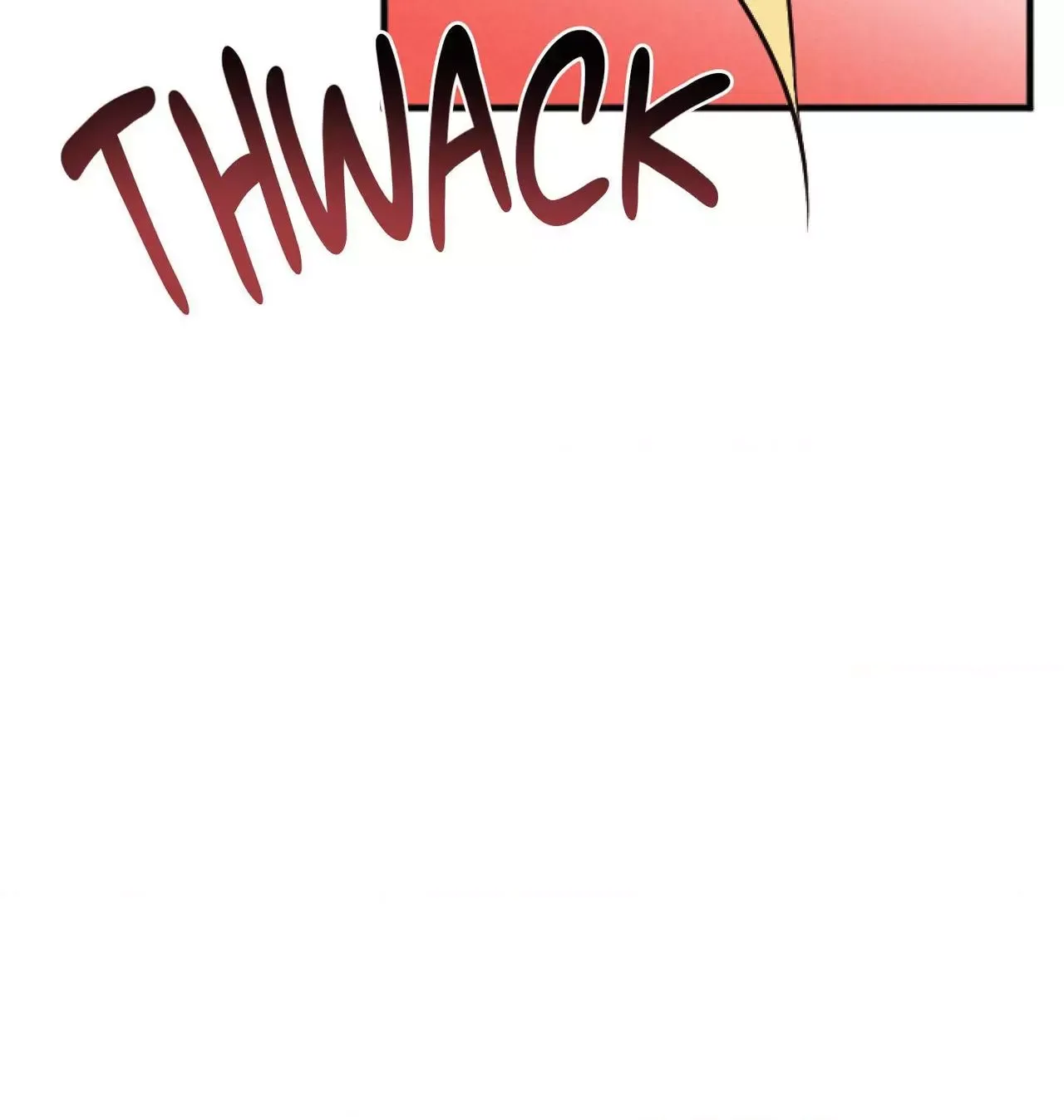 Tugging at My Heart Chapter 36 page 54