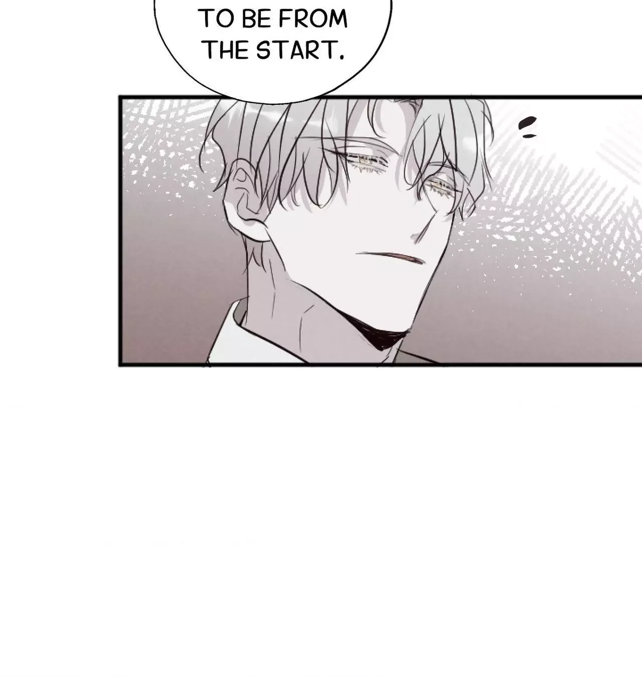 Tugging at My Heart Chapter 36 page 59