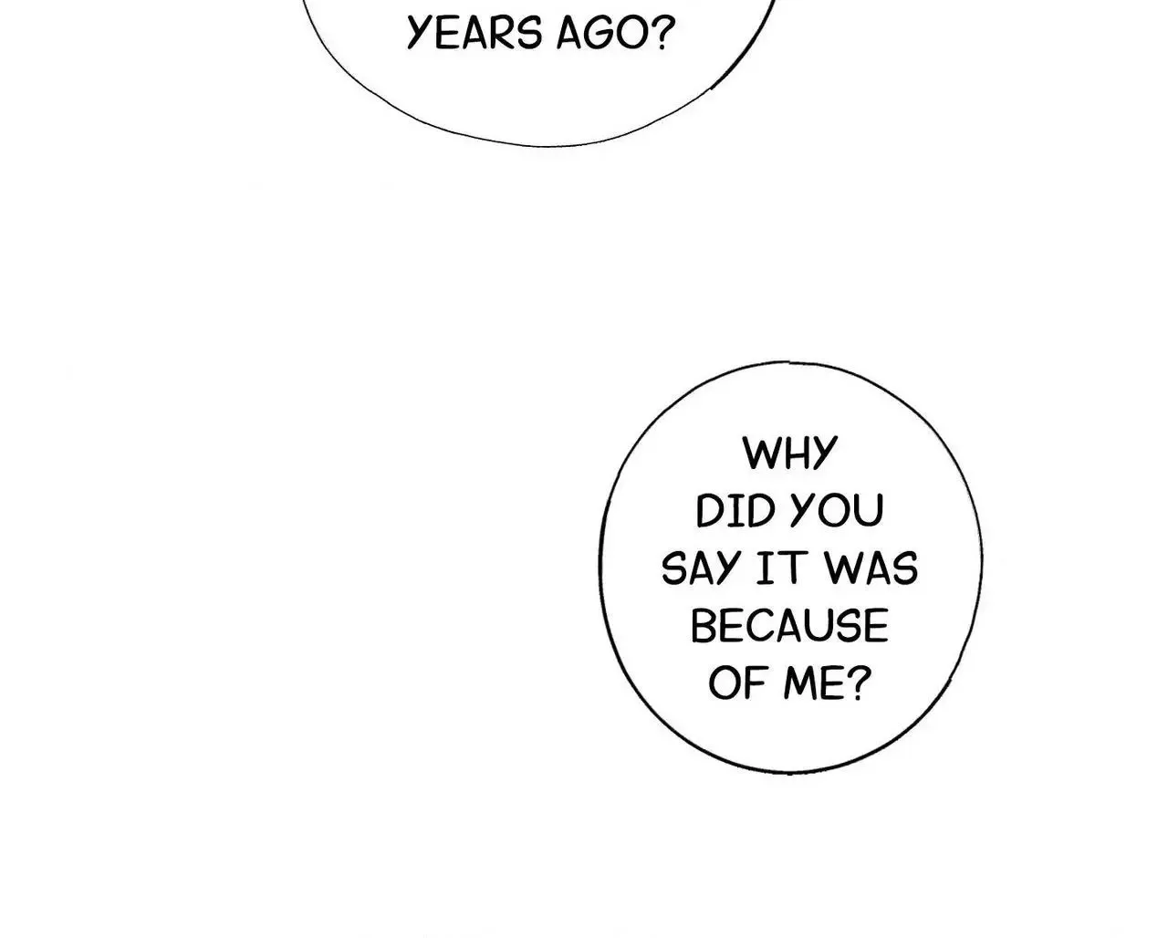Tugging at My Heart Chapter 36 page 70