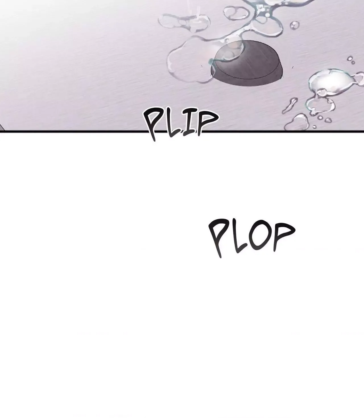 Tugging at My Heart Chapter 36 page 76