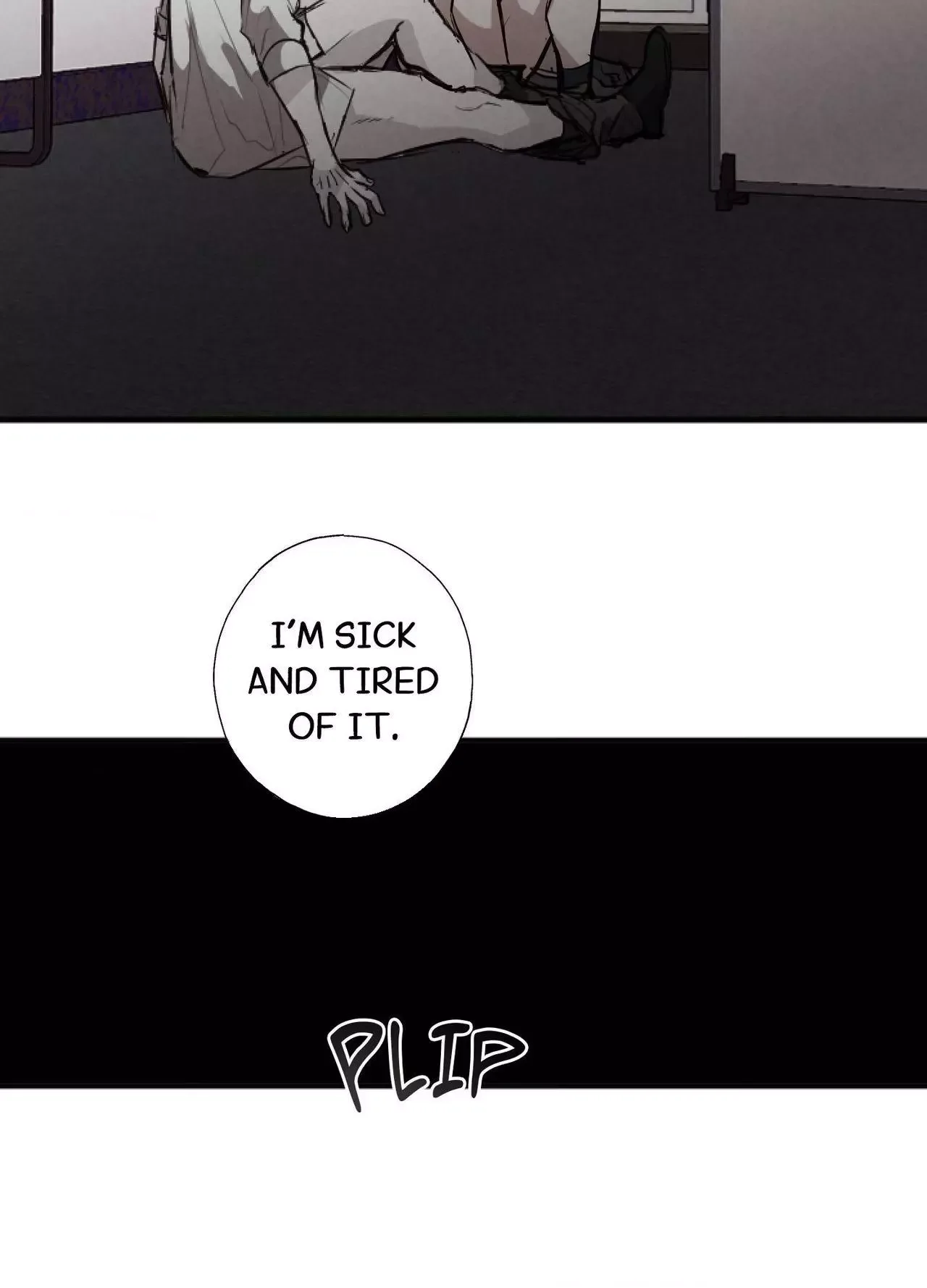 Tugging at My Heart Chapter 36 page 78