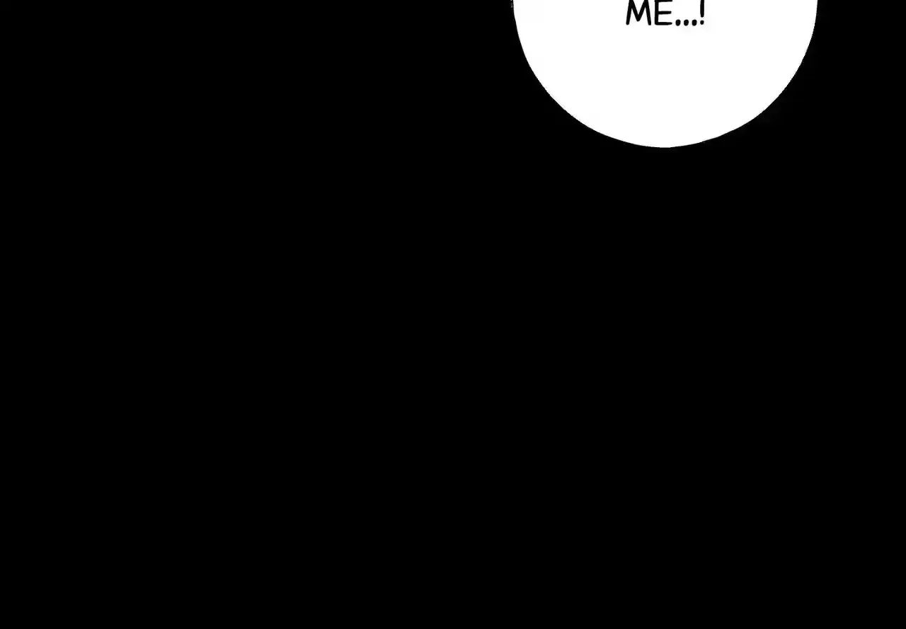 Tugging at My Heart Chapter 37 page 18