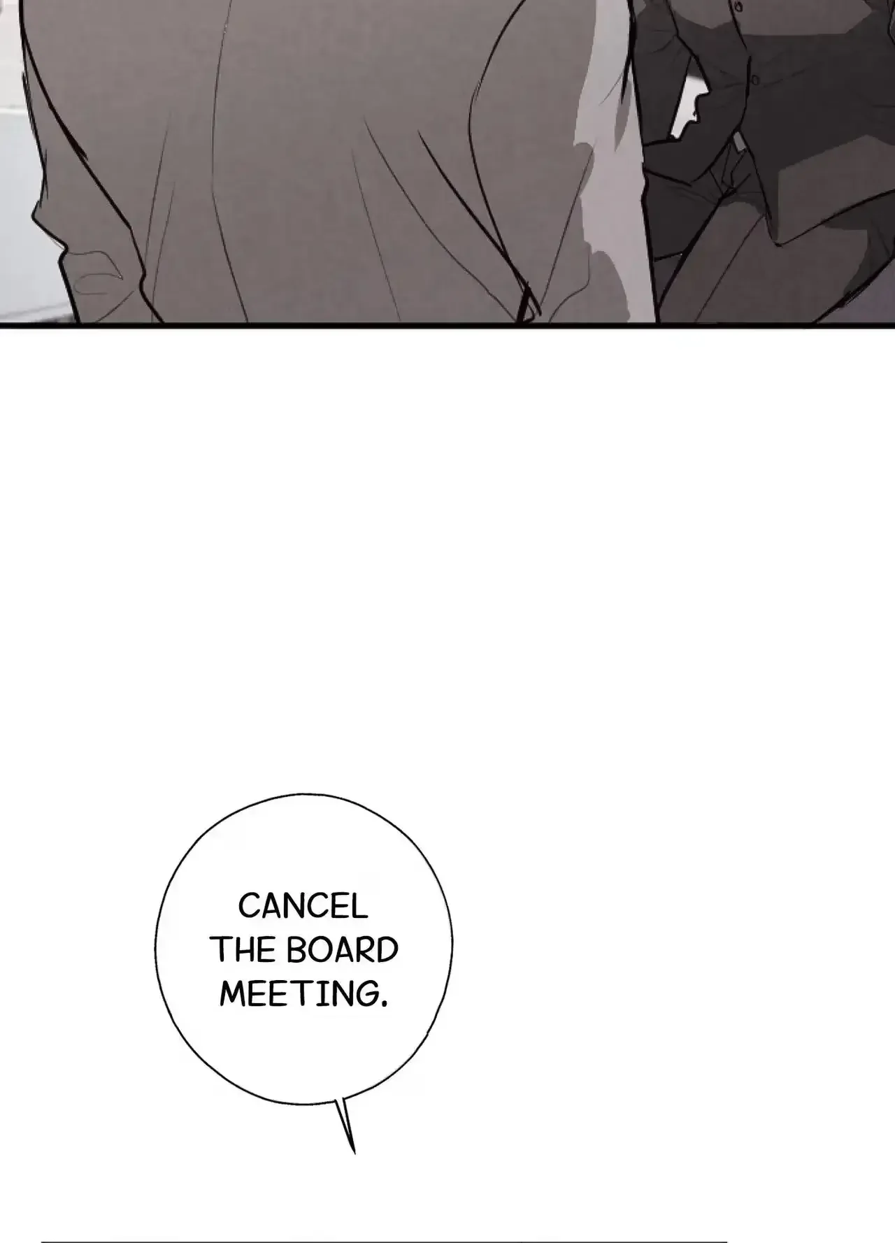 Tugging at My Heart Chapter 37 page 44
