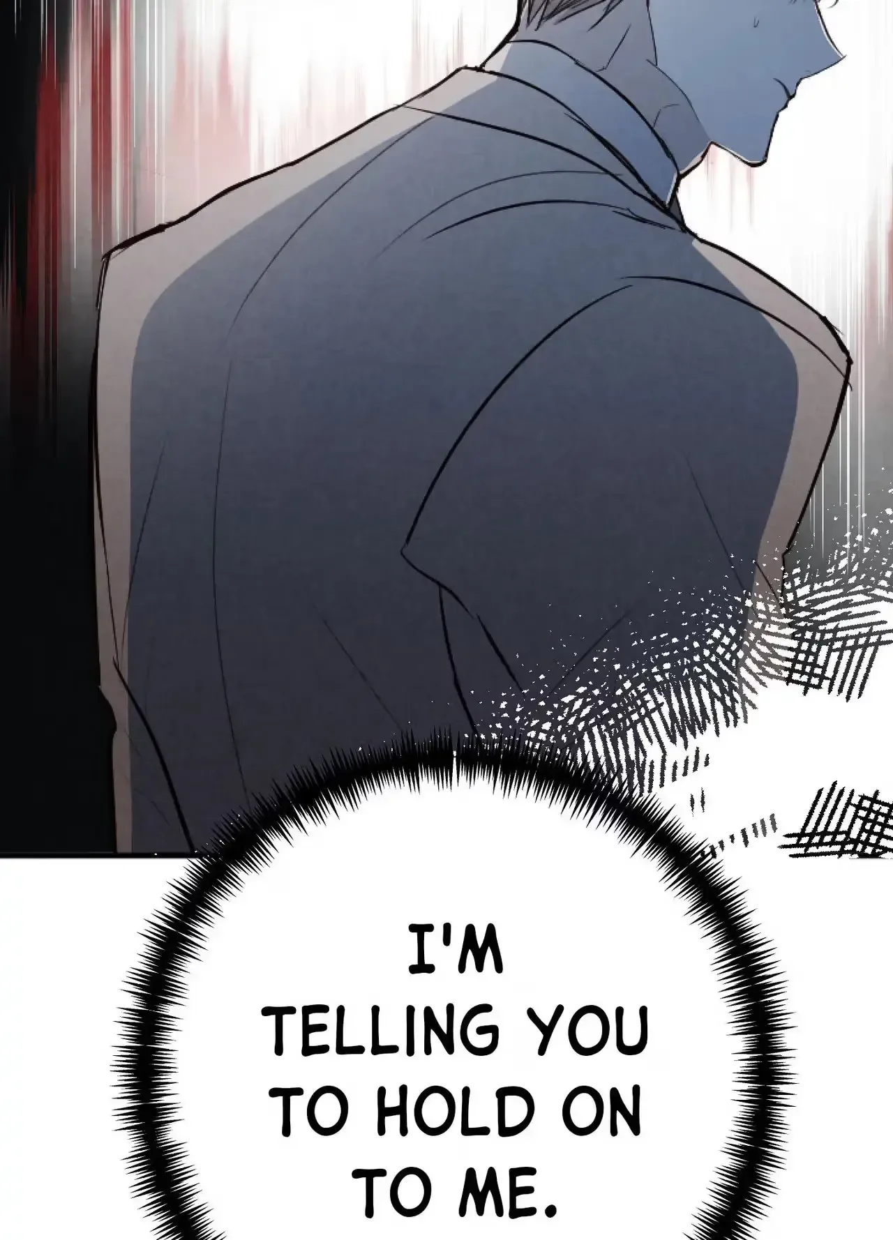 Tugging at My Heart Chapter 37 page 48