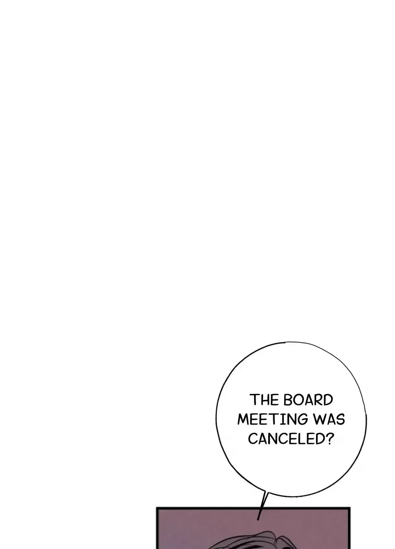 Tugging at My Heart Chapter 37 page 50