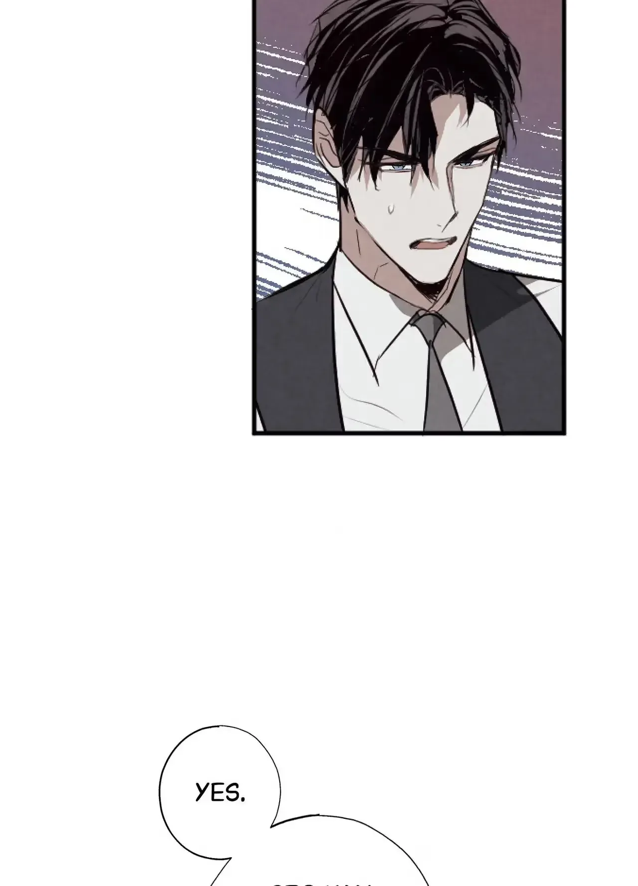 Tugging at My Heart Chapter 37 page 51