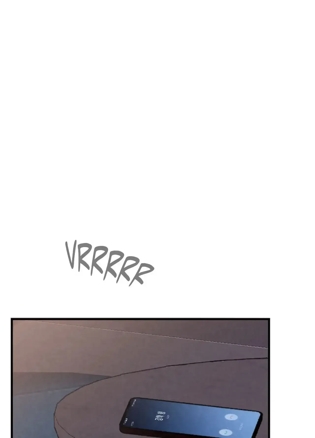 Tugging at My Heart Chapter 37 page 57