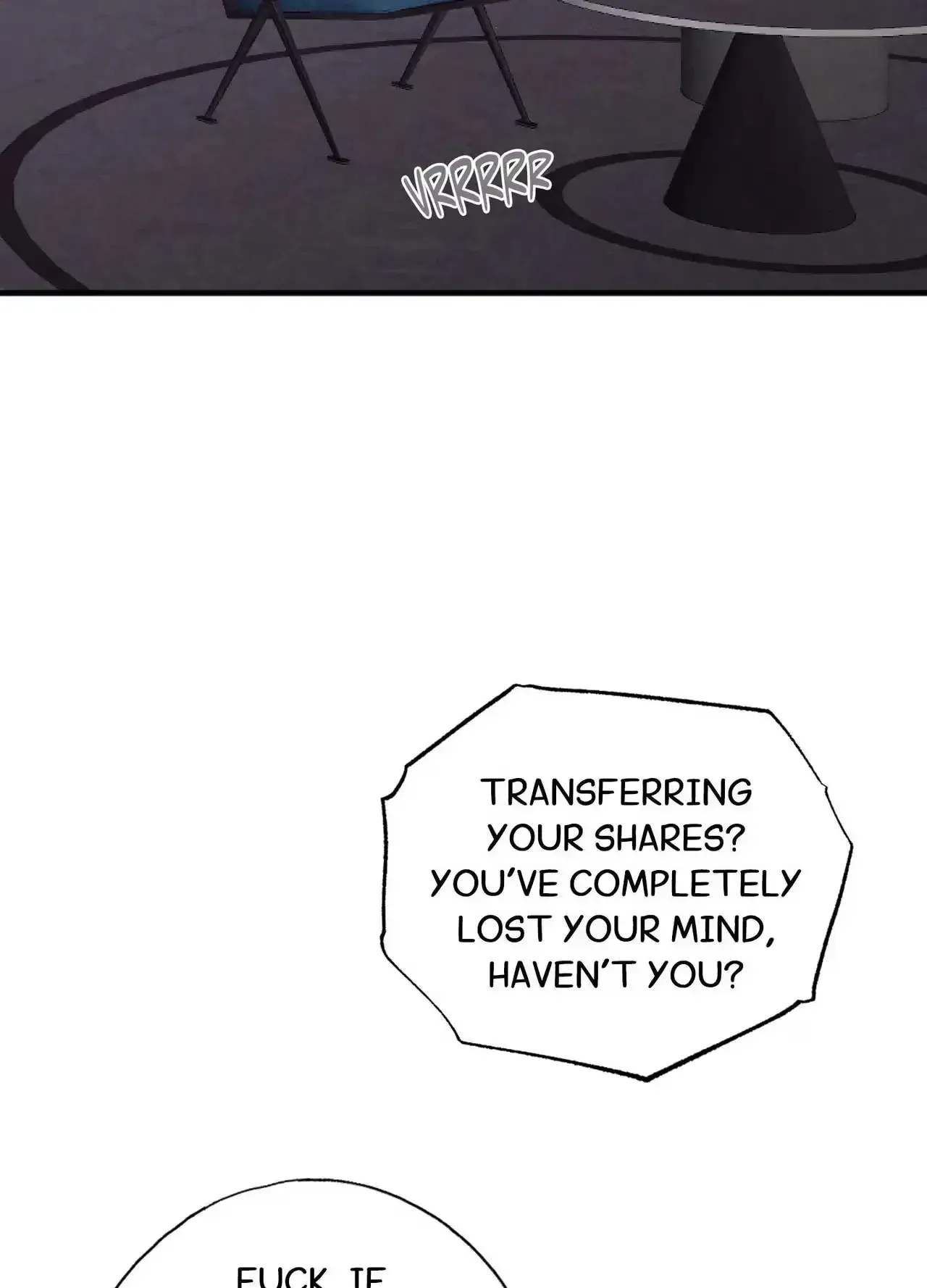 Tugging at My Heart Chapter 37 page 59
